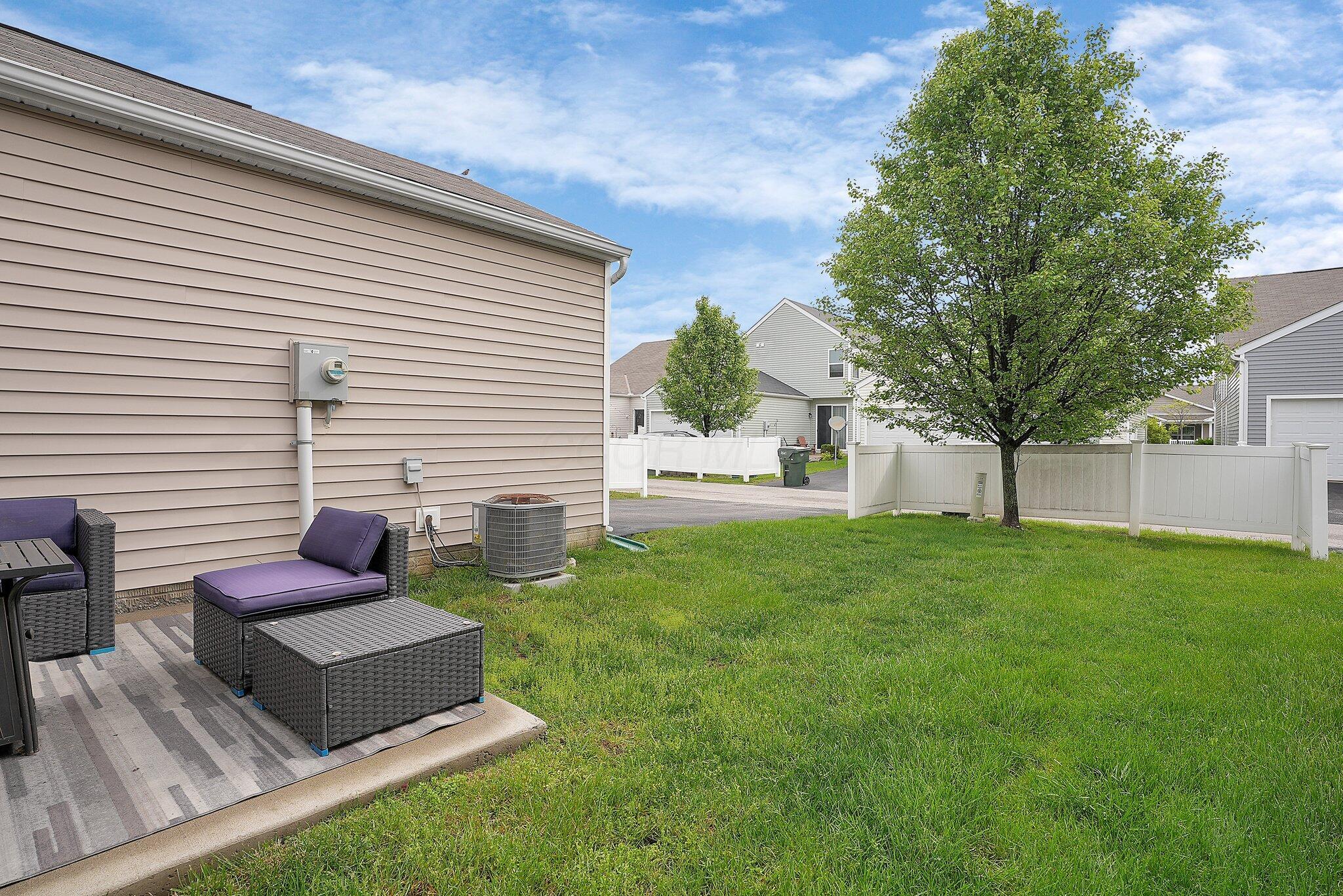 5540 Tygart Valley Drive Property Photo 32