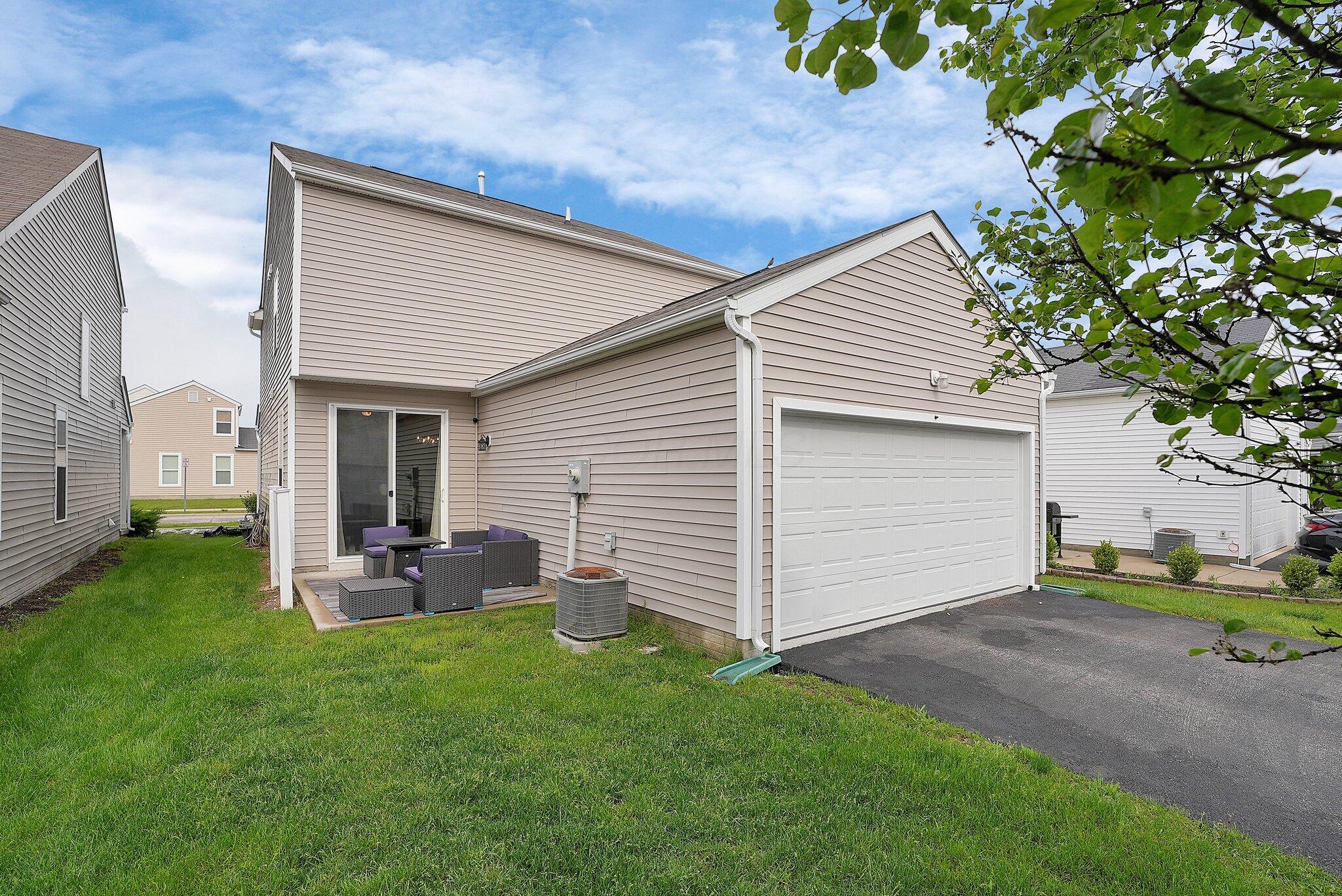 5540 Tygart Valley Drive Property Photo 33