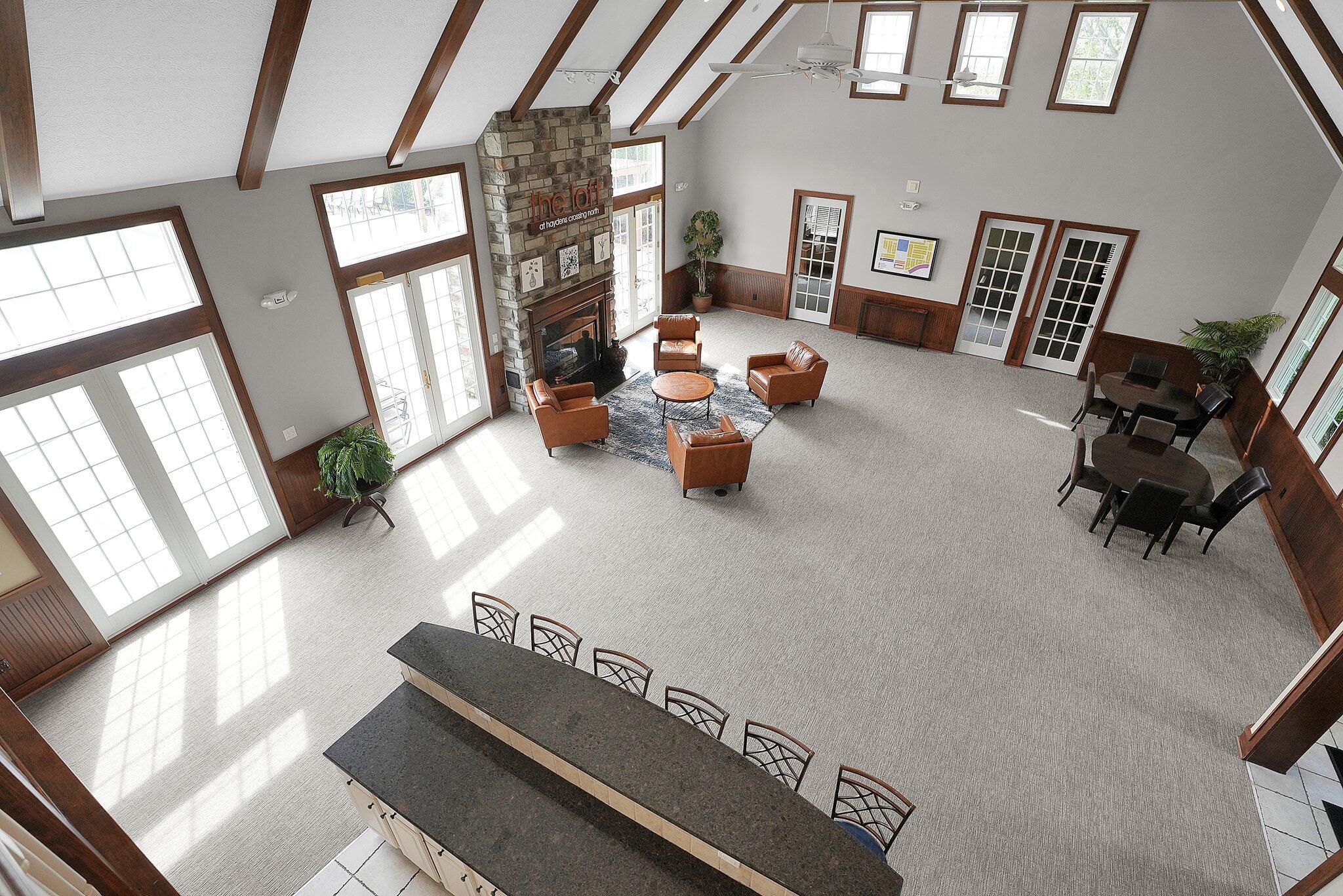 5540 Tygart Valley Drive Property Photo 40