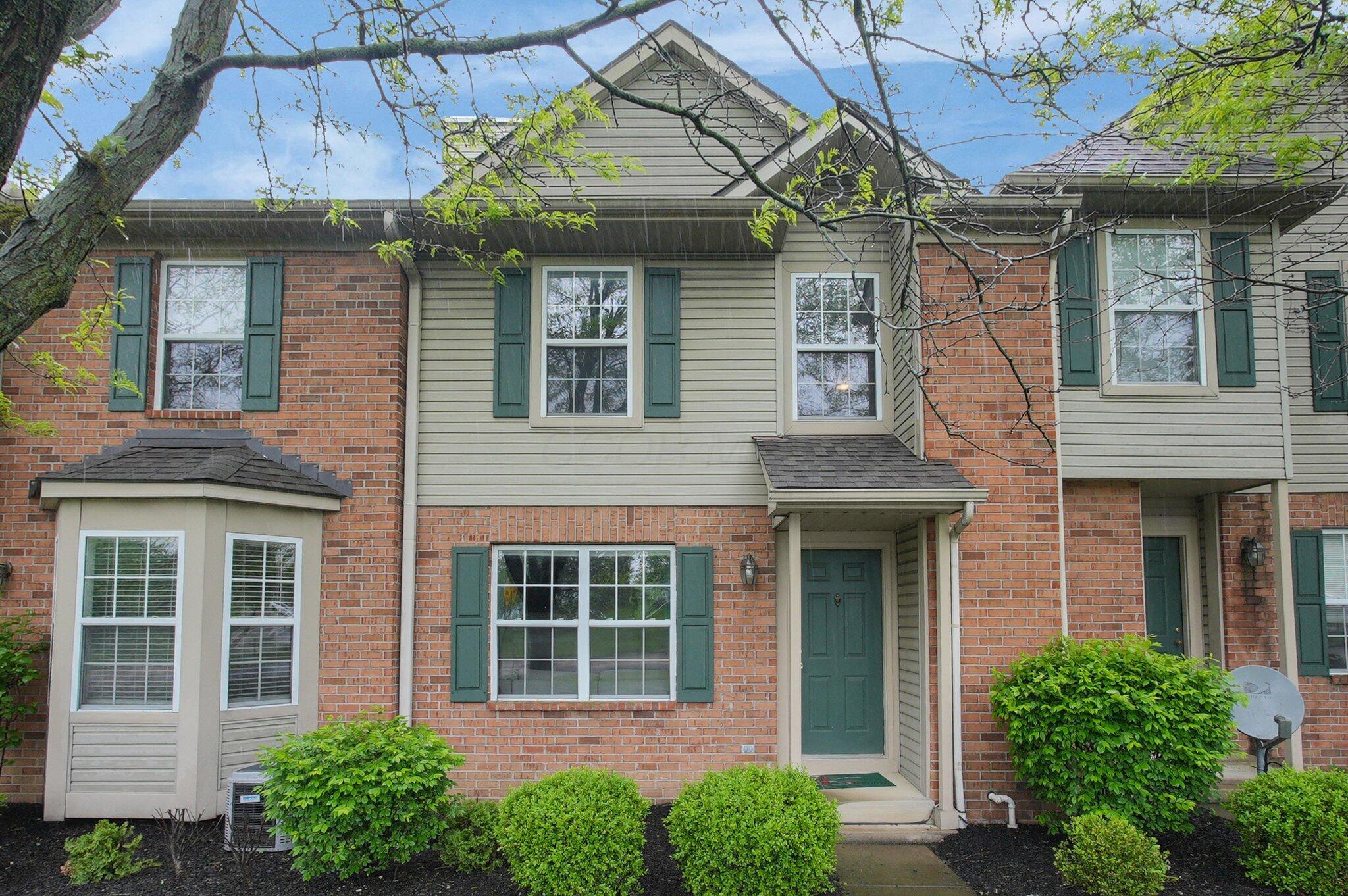 2999 Glenloch Circle Property Photo 1