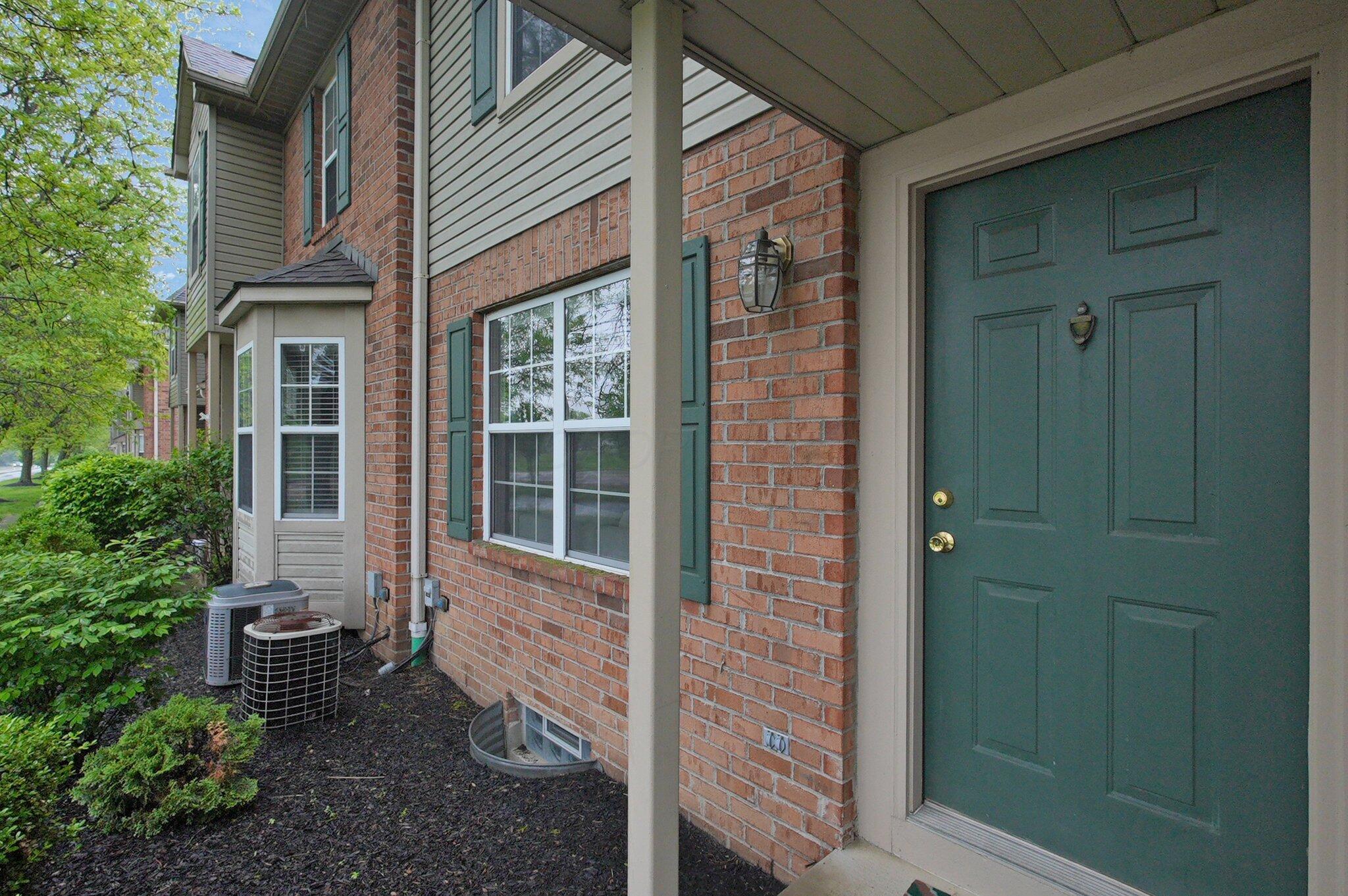 2999 Glenloch Circle Property Photo 2