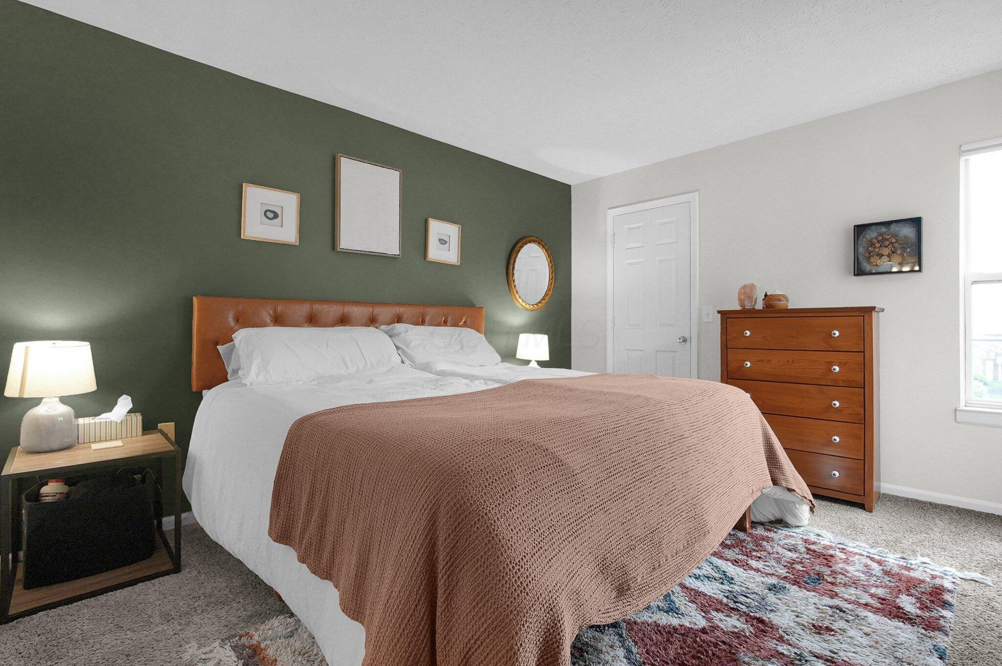 2999 Glenloch Circle Property Photo 13