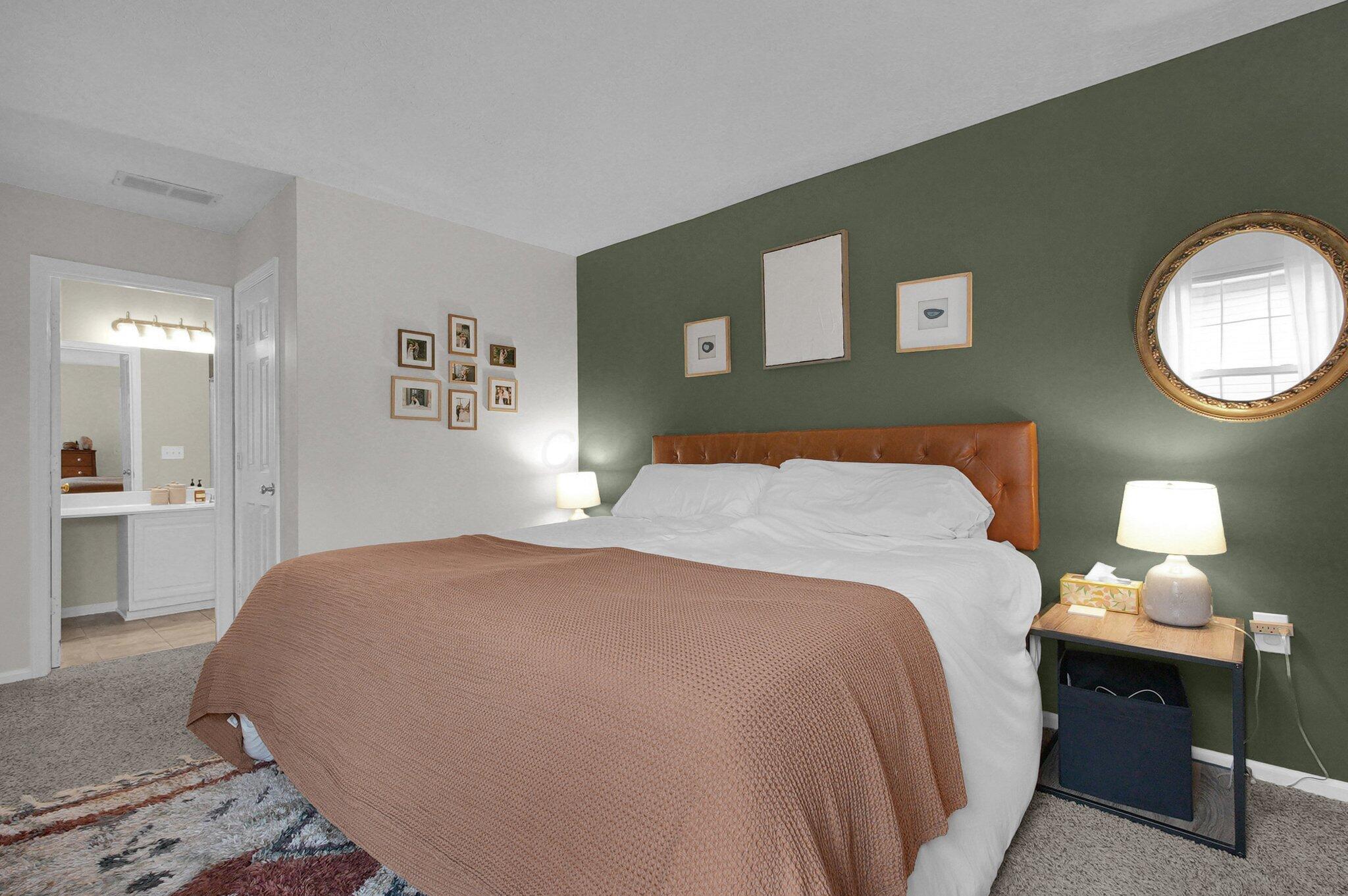 2999 Glenloch Circle Property Photo 14