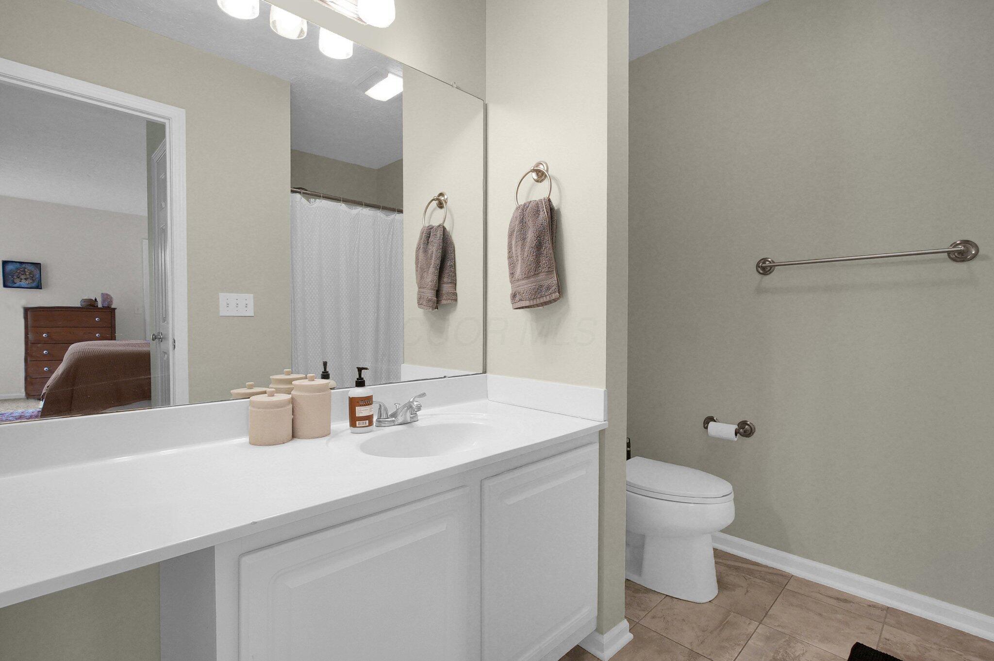 2999 Glenloch Circle Property Photo 15