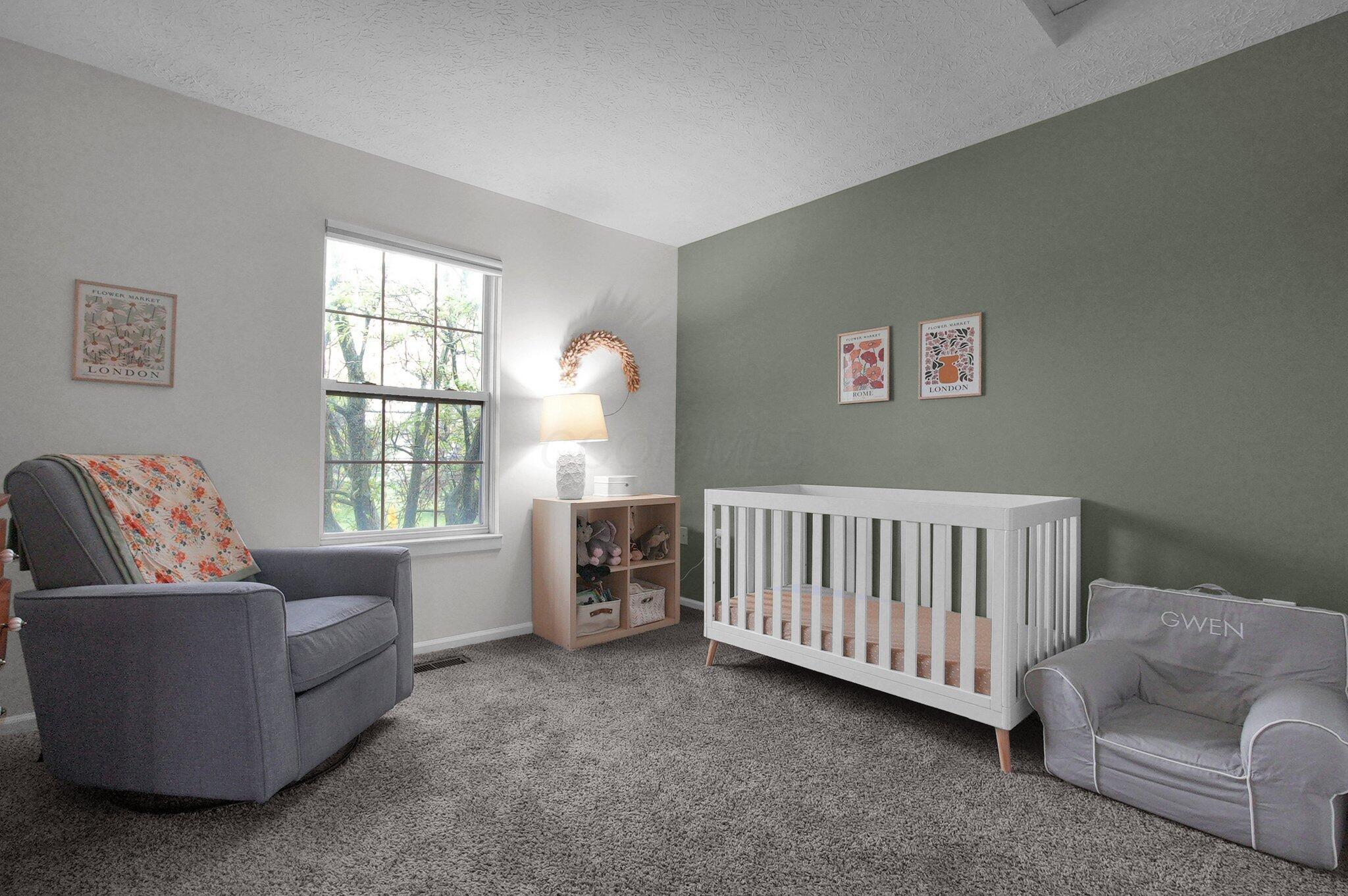 2999 Glenloch Circle Property Photo 16