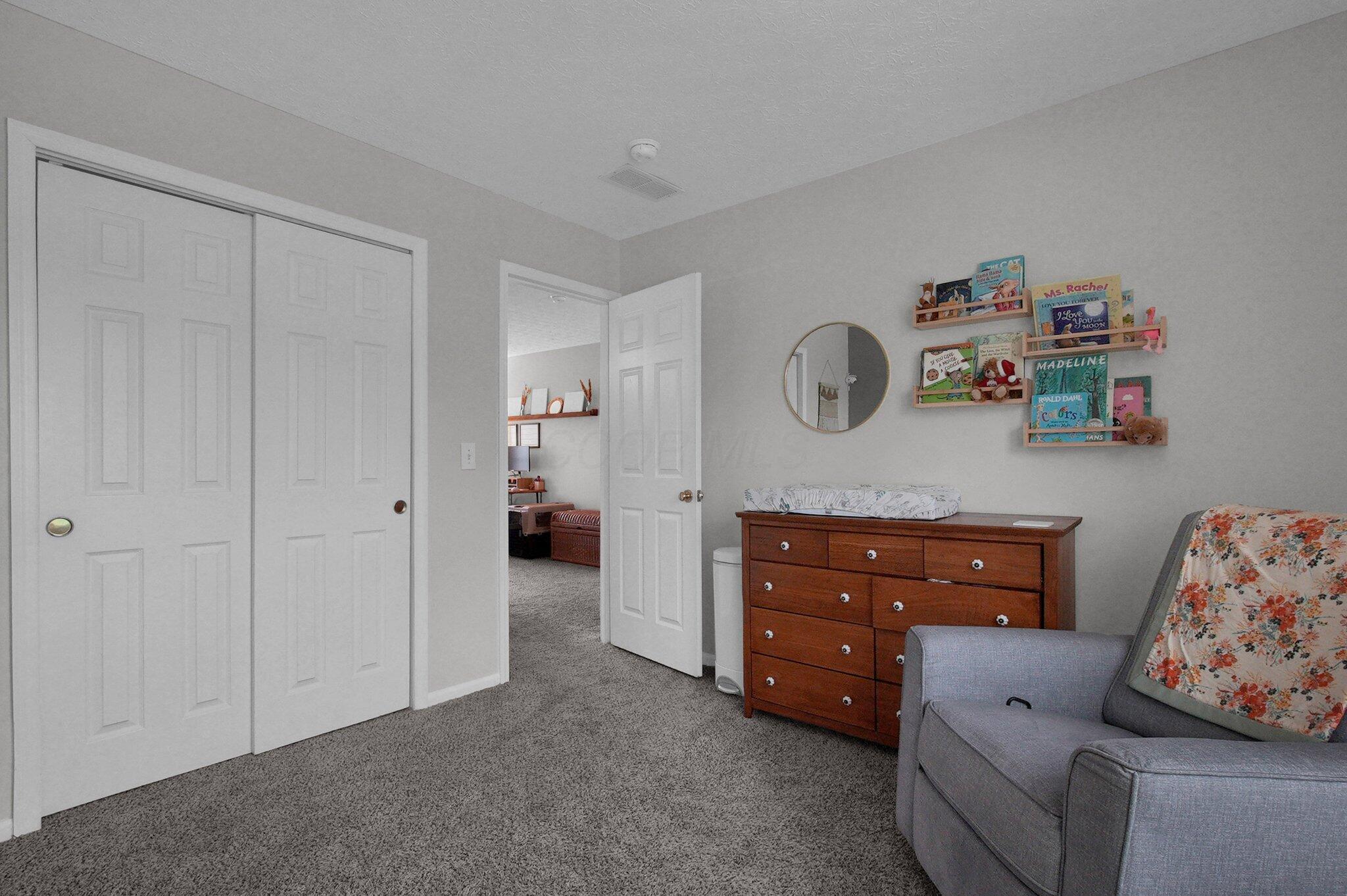 2999 Glenloch Circle Property Photo 17