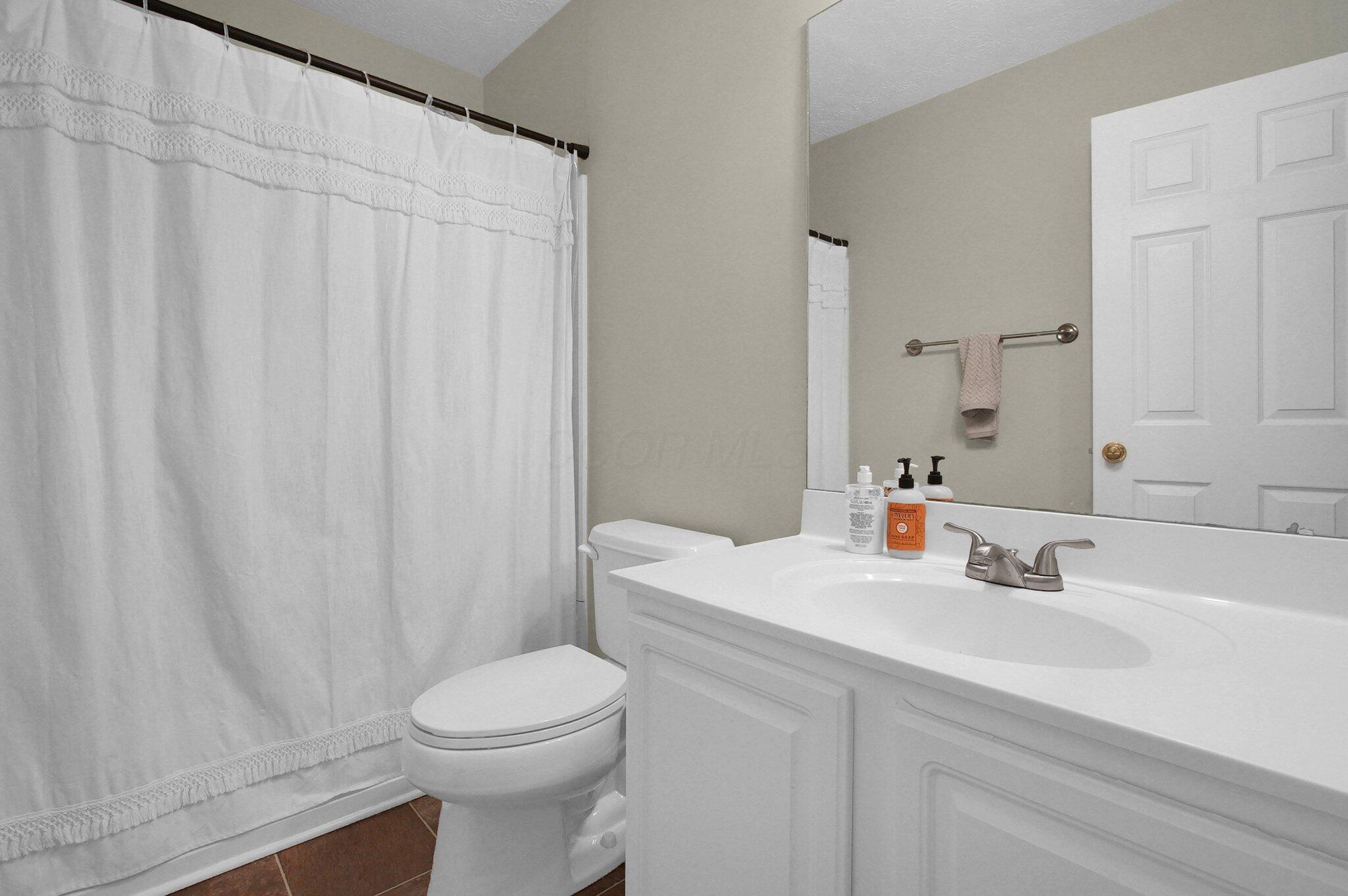 2999 Glenloch Circle Property Photo 18