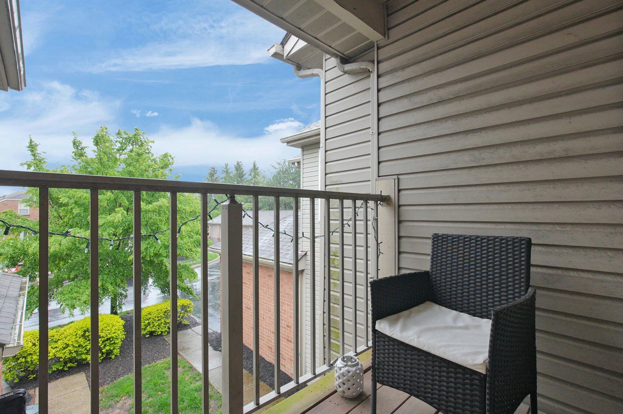 2999 Glenloch Circle Property Photo 20