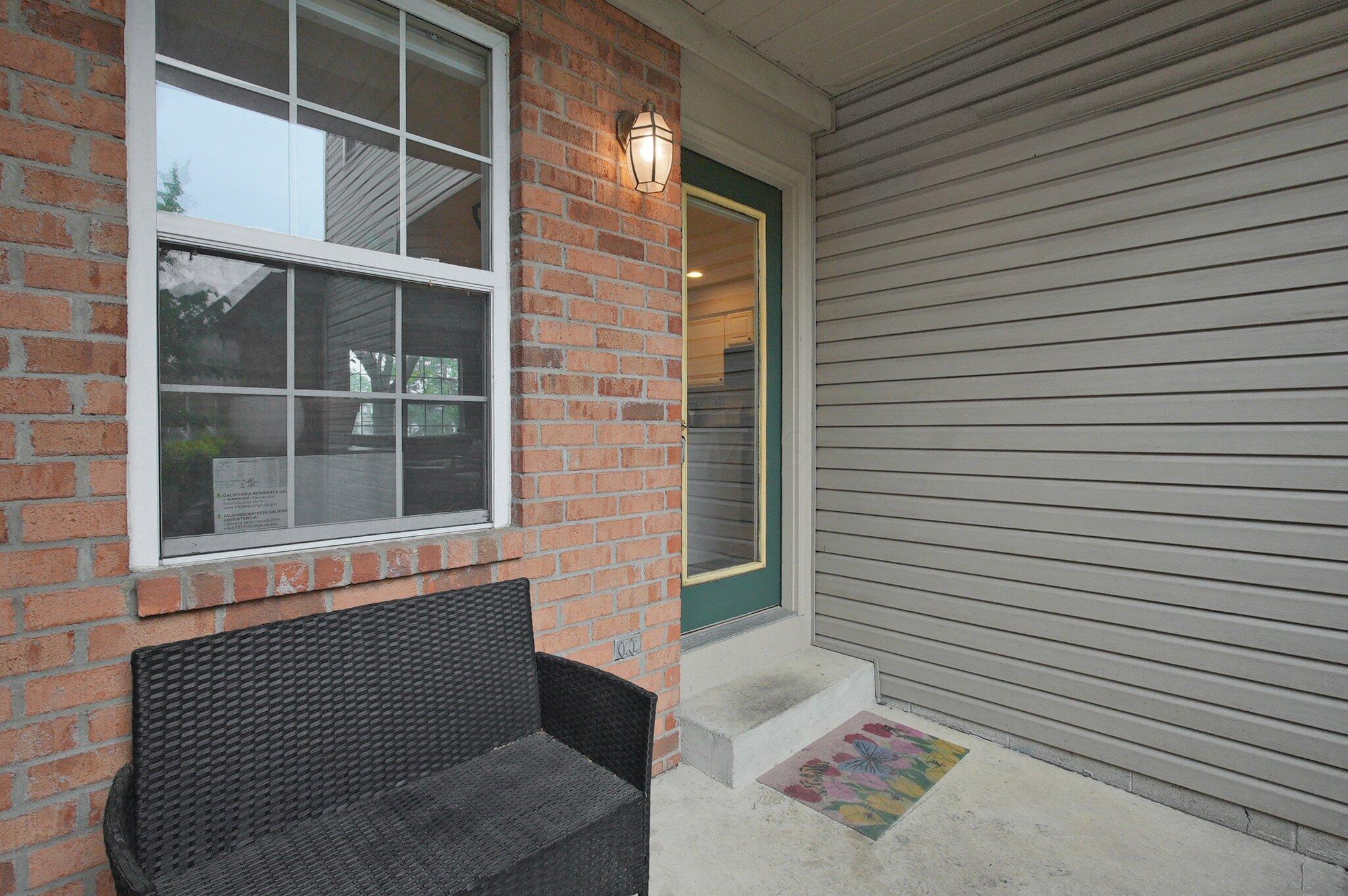2999 Glenloch Circle Property Photo 21