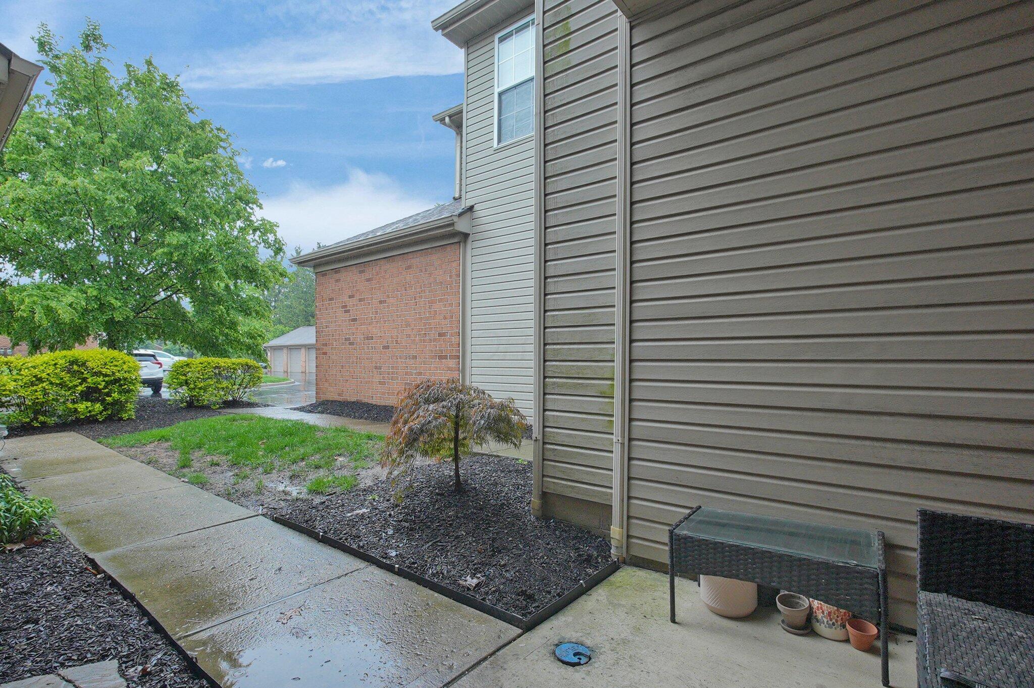 2999 Glenloch Circle Property Photo 22