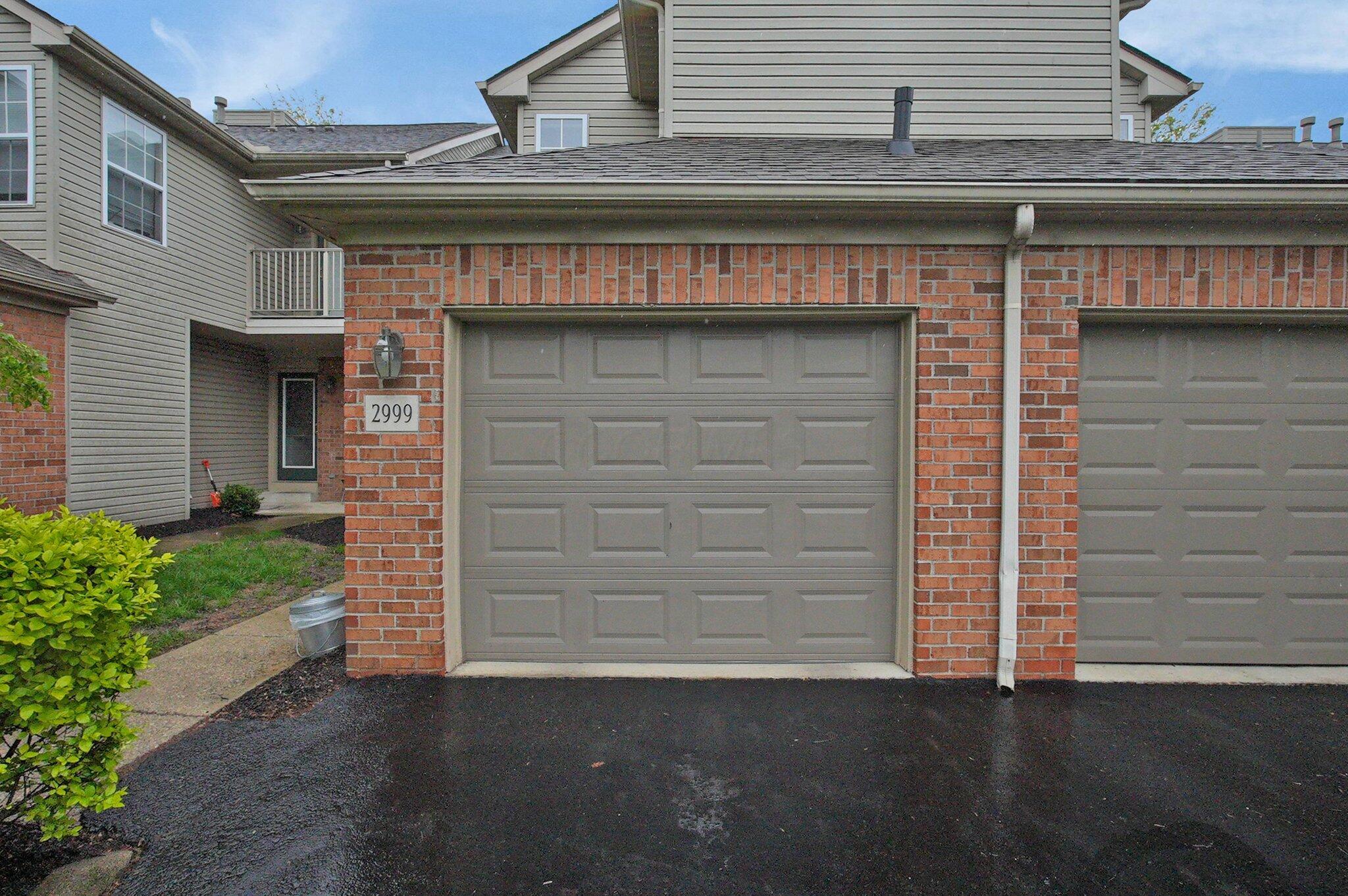 2999 Glenloch Circle Property Photo 23
