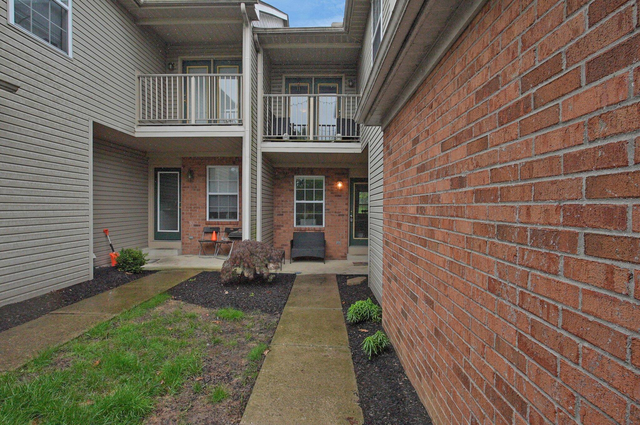 2999 Glenloch Circle Property Photo 24