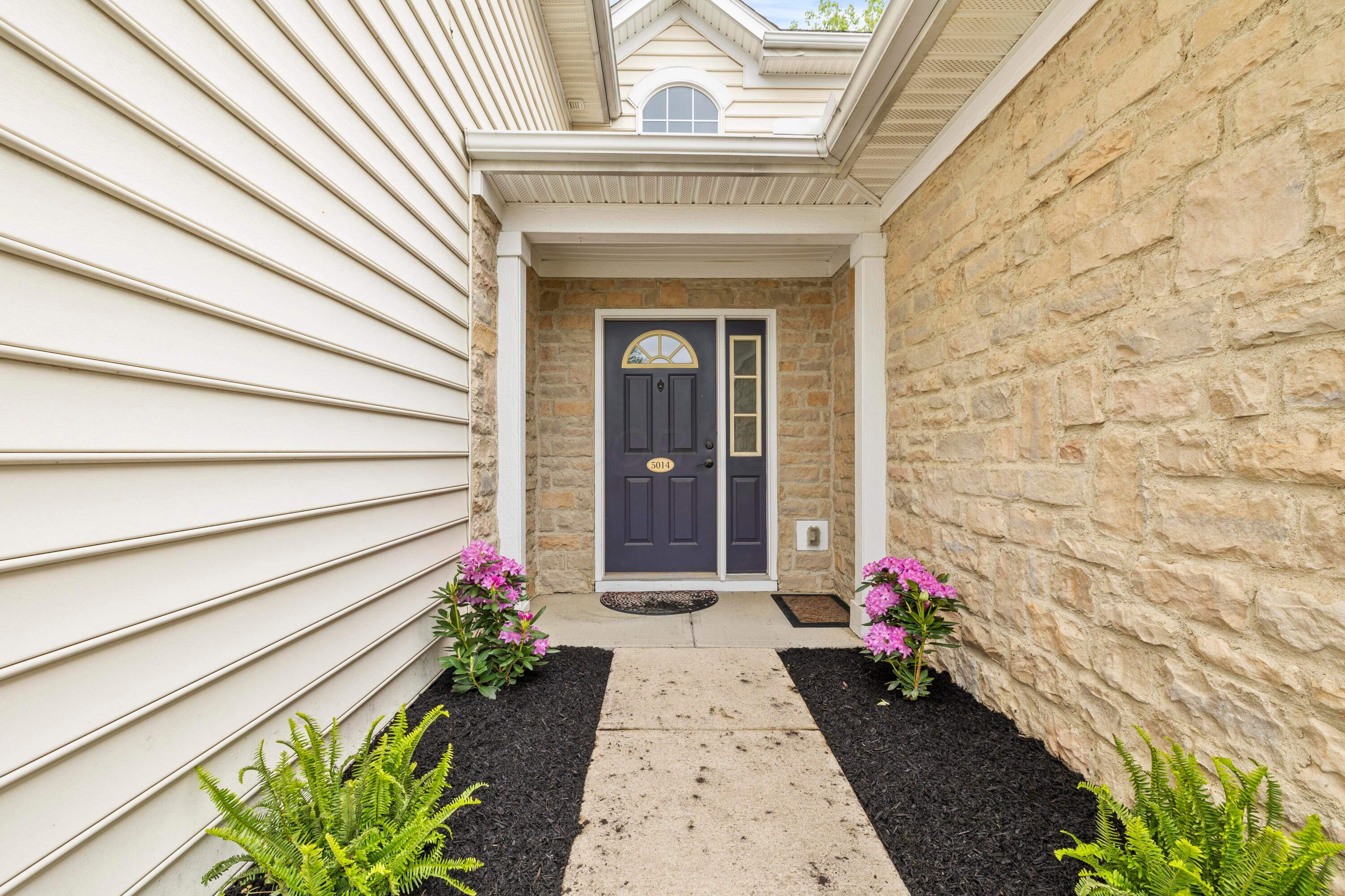 5014 Vinington Place Property Photo 1