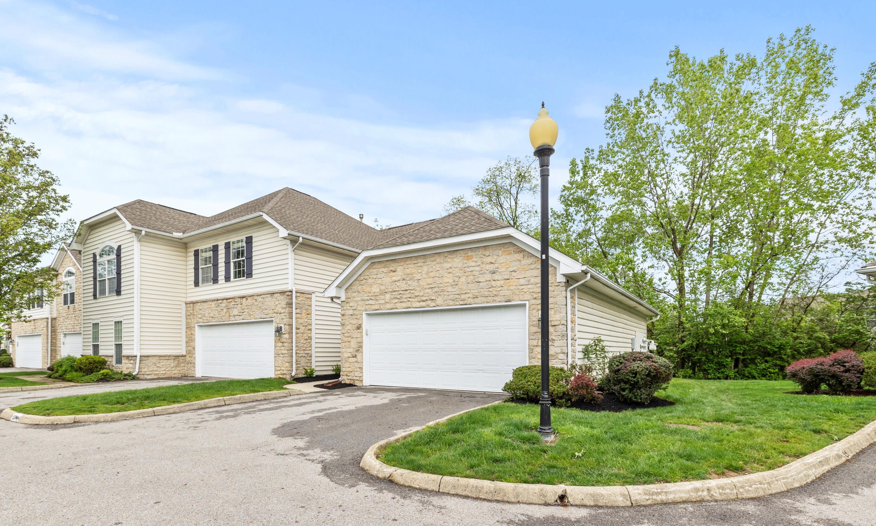 5014 Vinington Place Property Photo 3