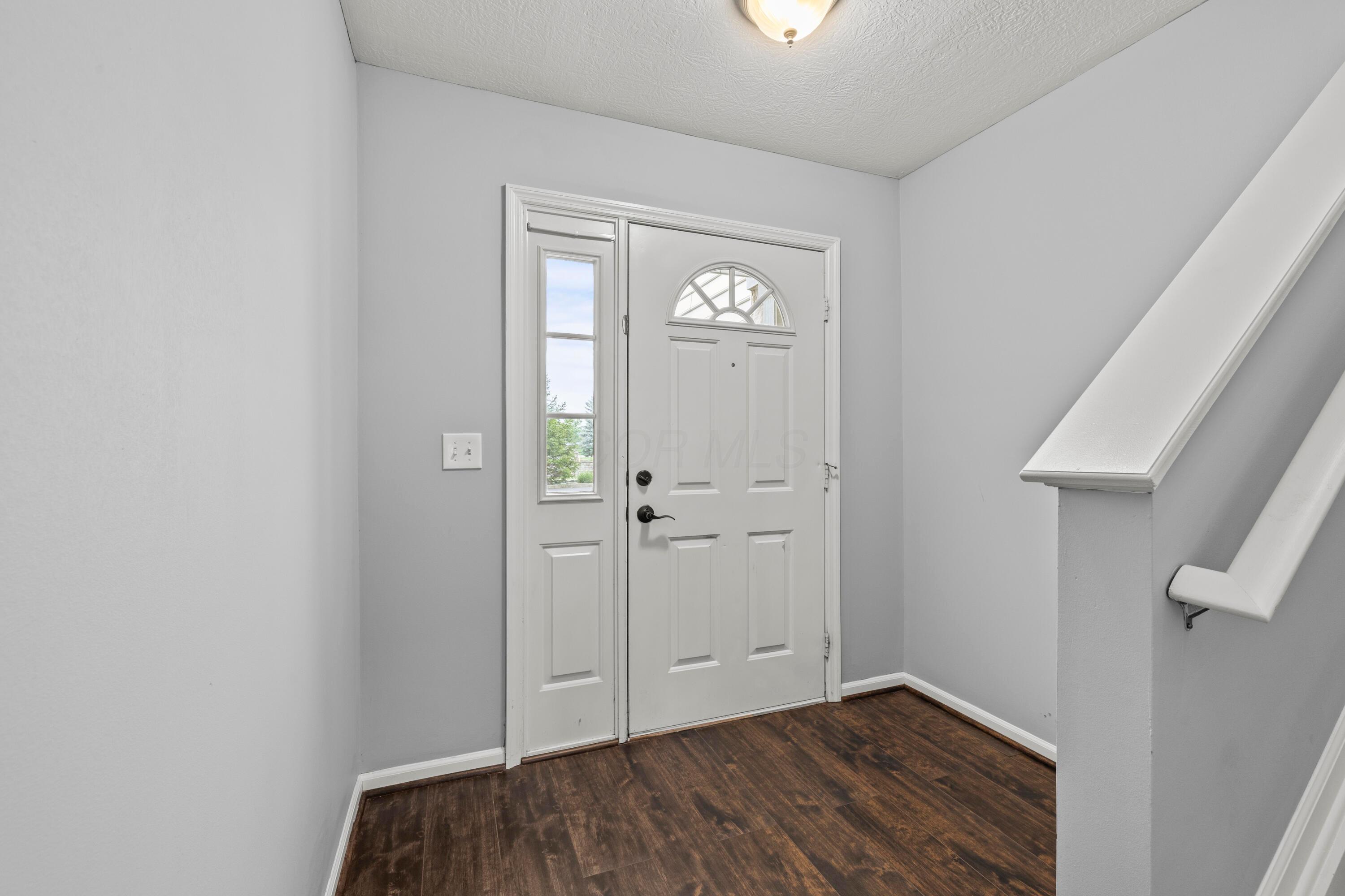 5014 Vinington Place Property Photo 4