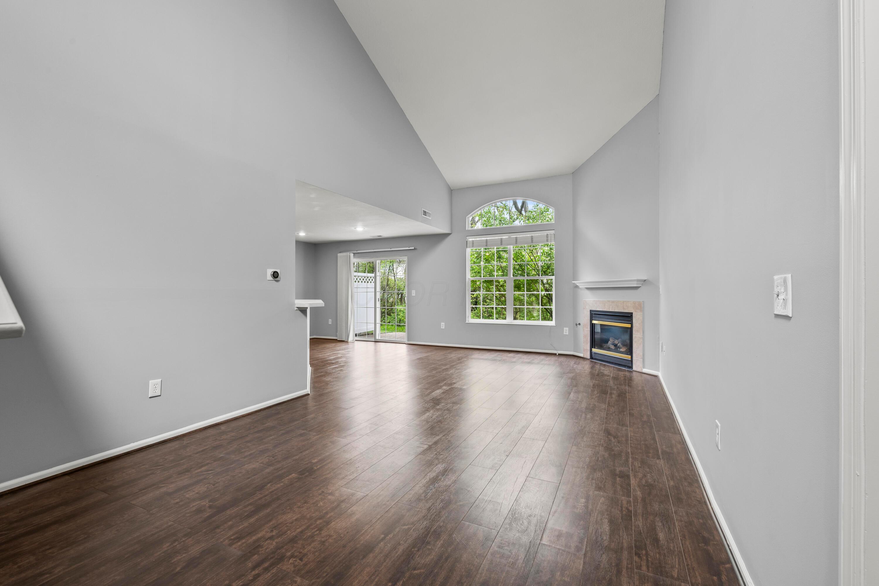 5014 Vinington Place Property Photo 5