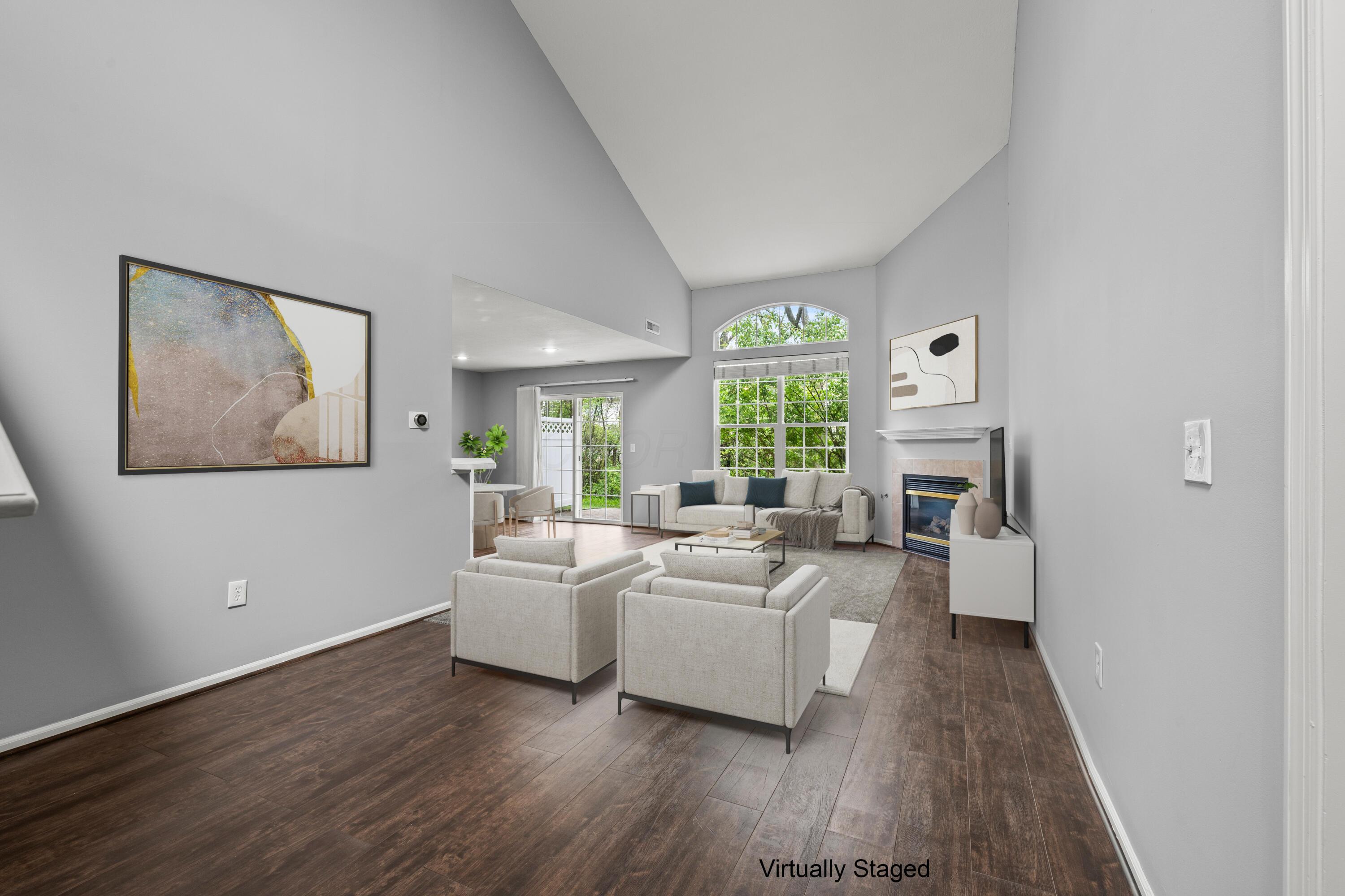 5014 Vinington Place Property Photo 6