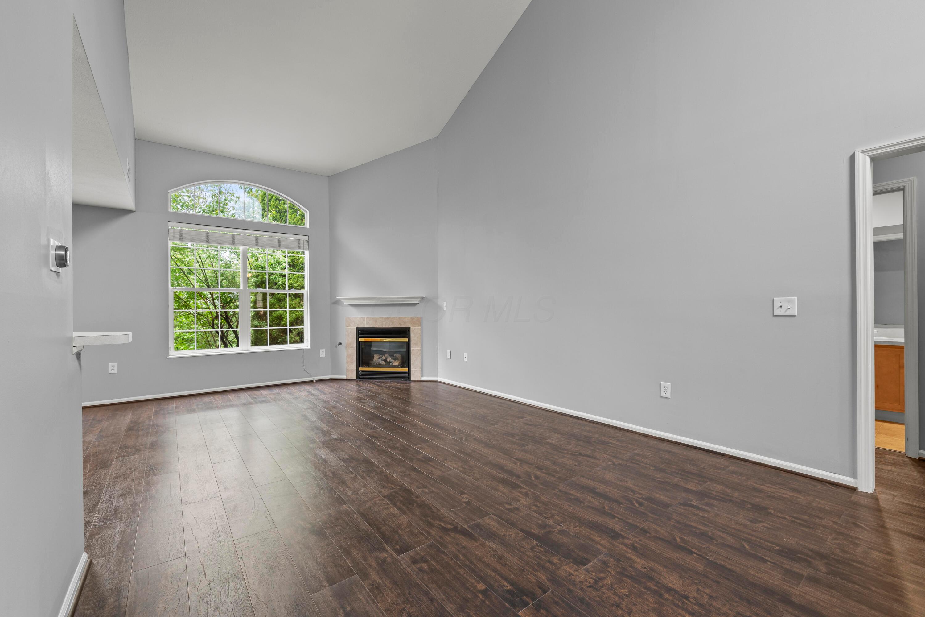 5014 Vinington Place Property Photo 7