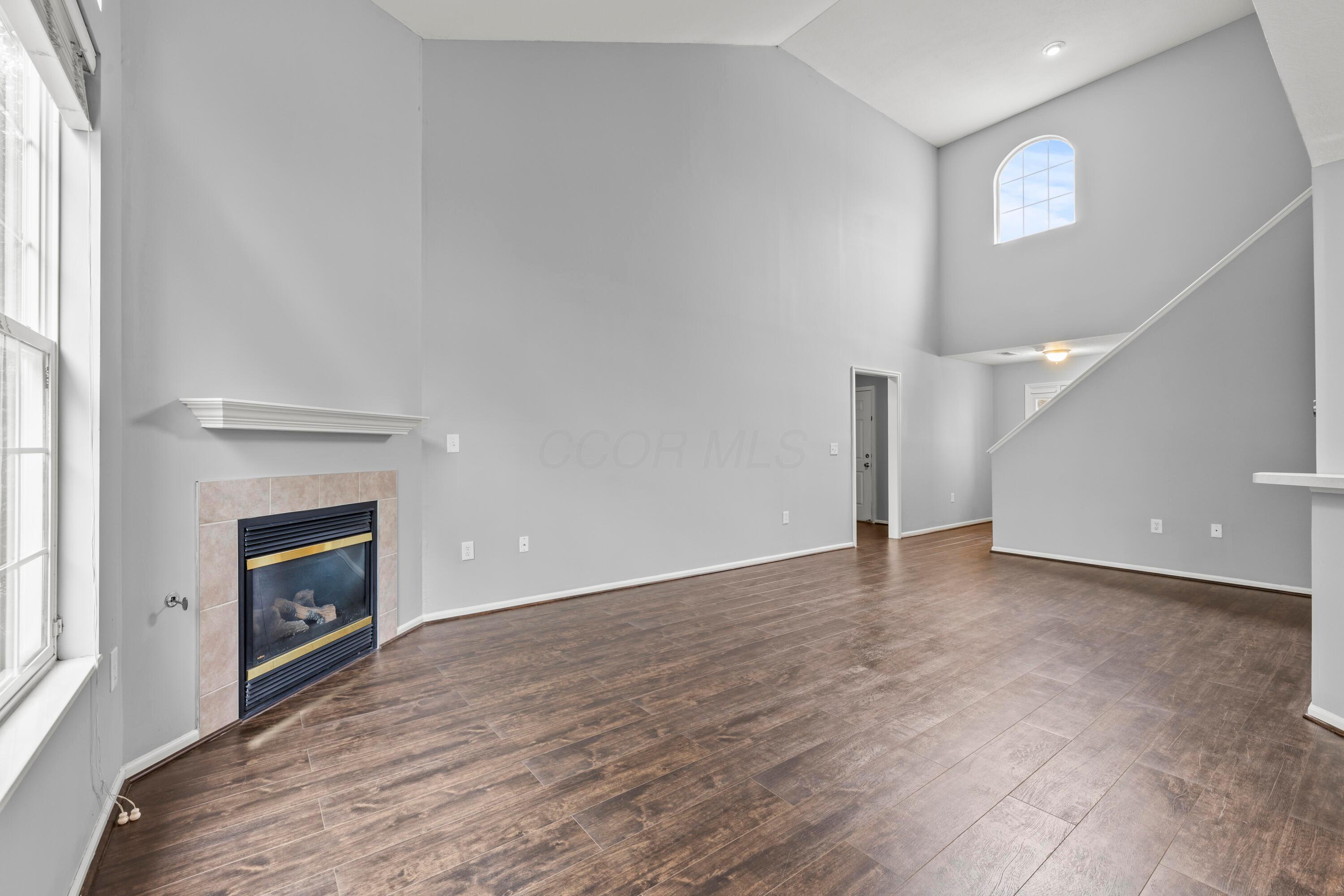 5014 Vinington Place Property Photo 8