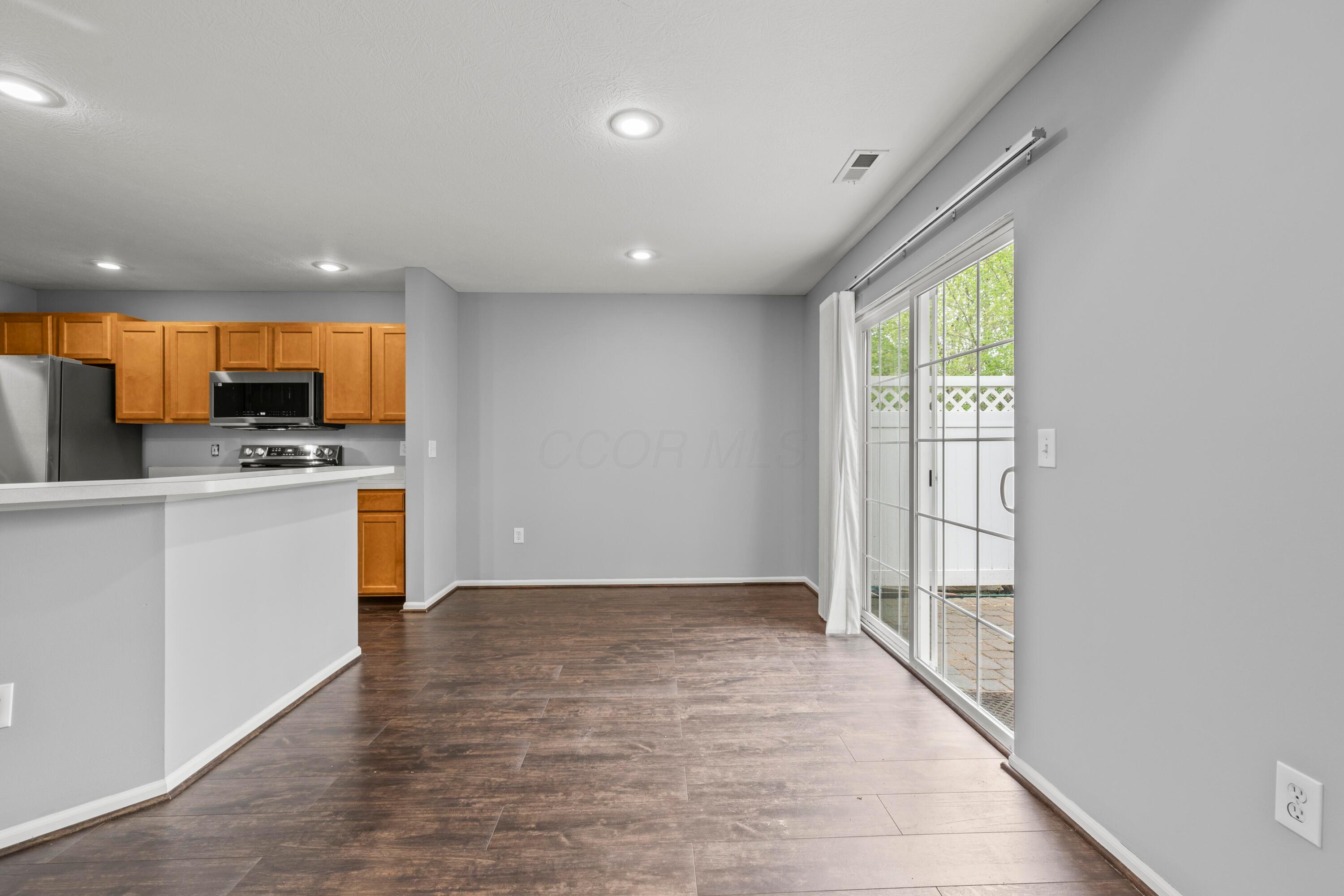 5014 Vinington Place Property Photo 9