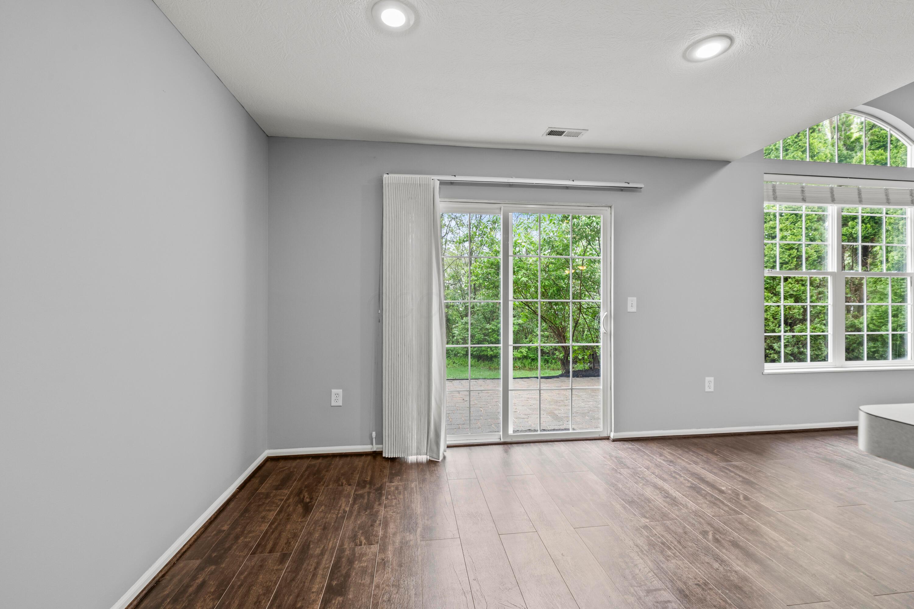 5014 Vinington Place Property Photo 10