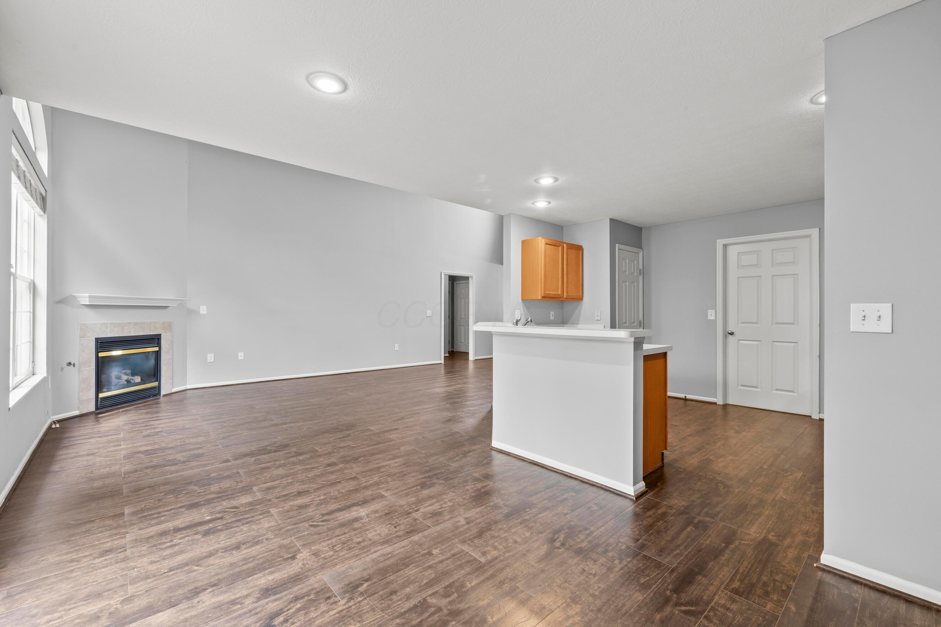 5014 Vinington Place Property Photo 11