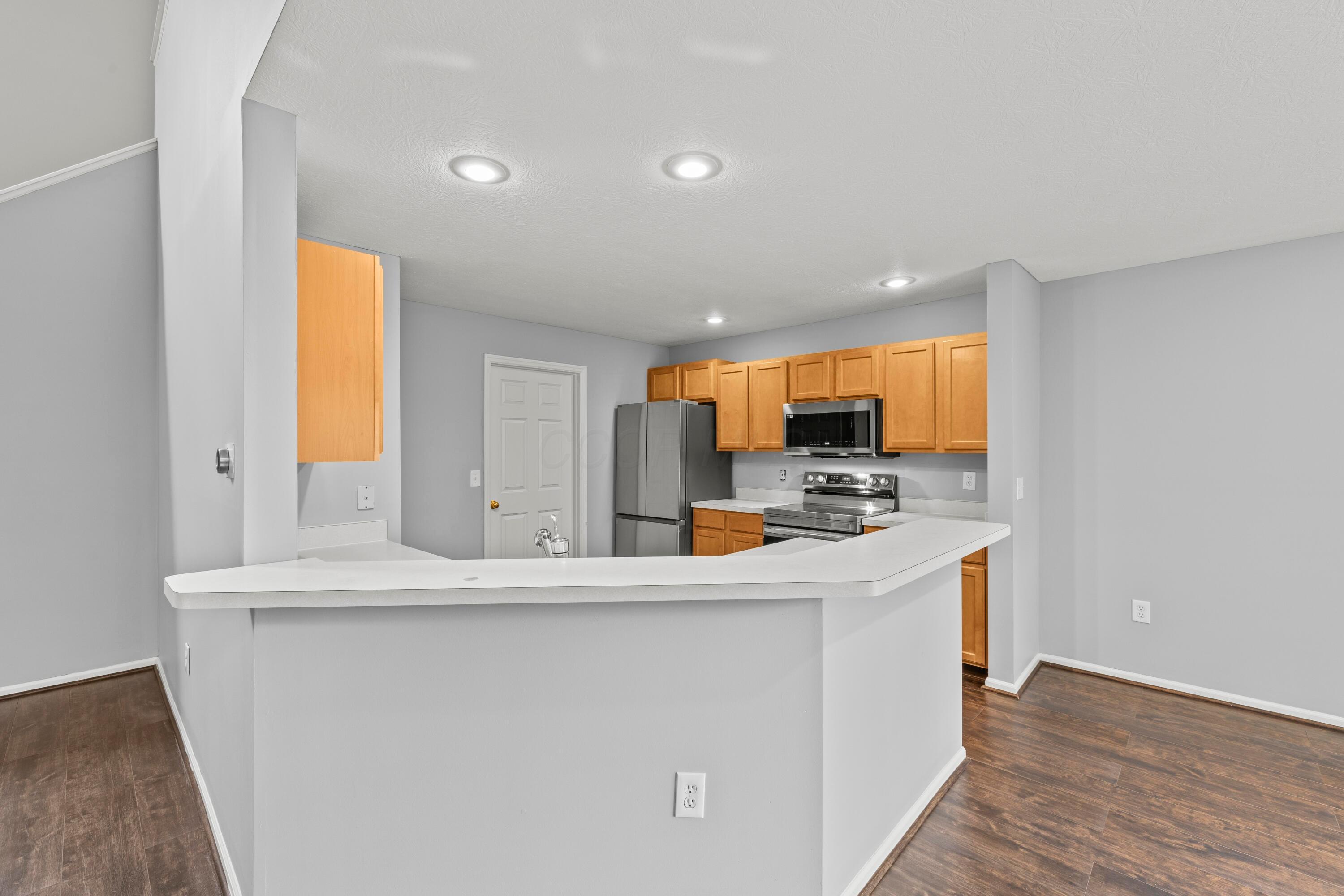 5014 Vinington Place Property Photo 12