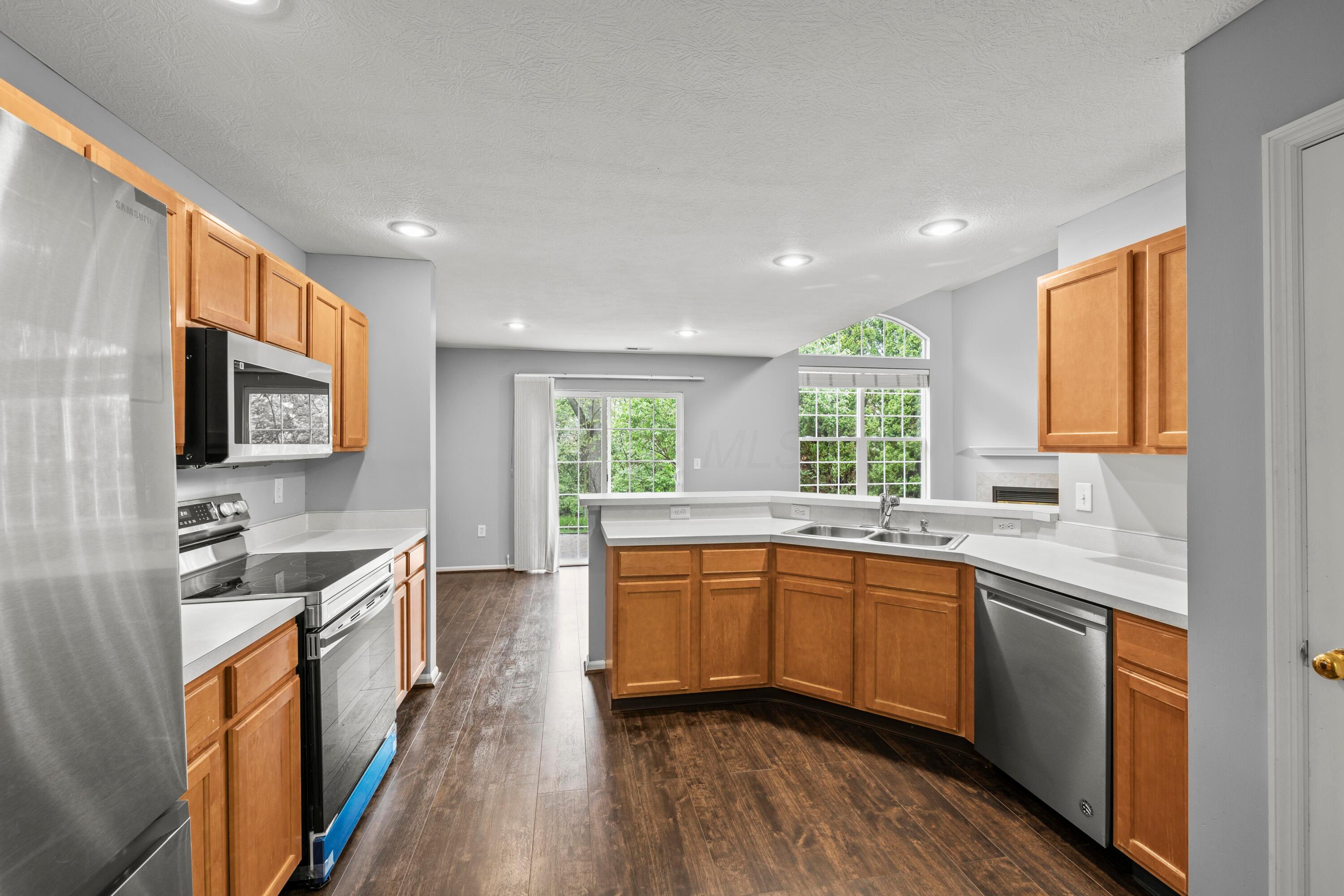 5014 Vinington Place Property Photo 13