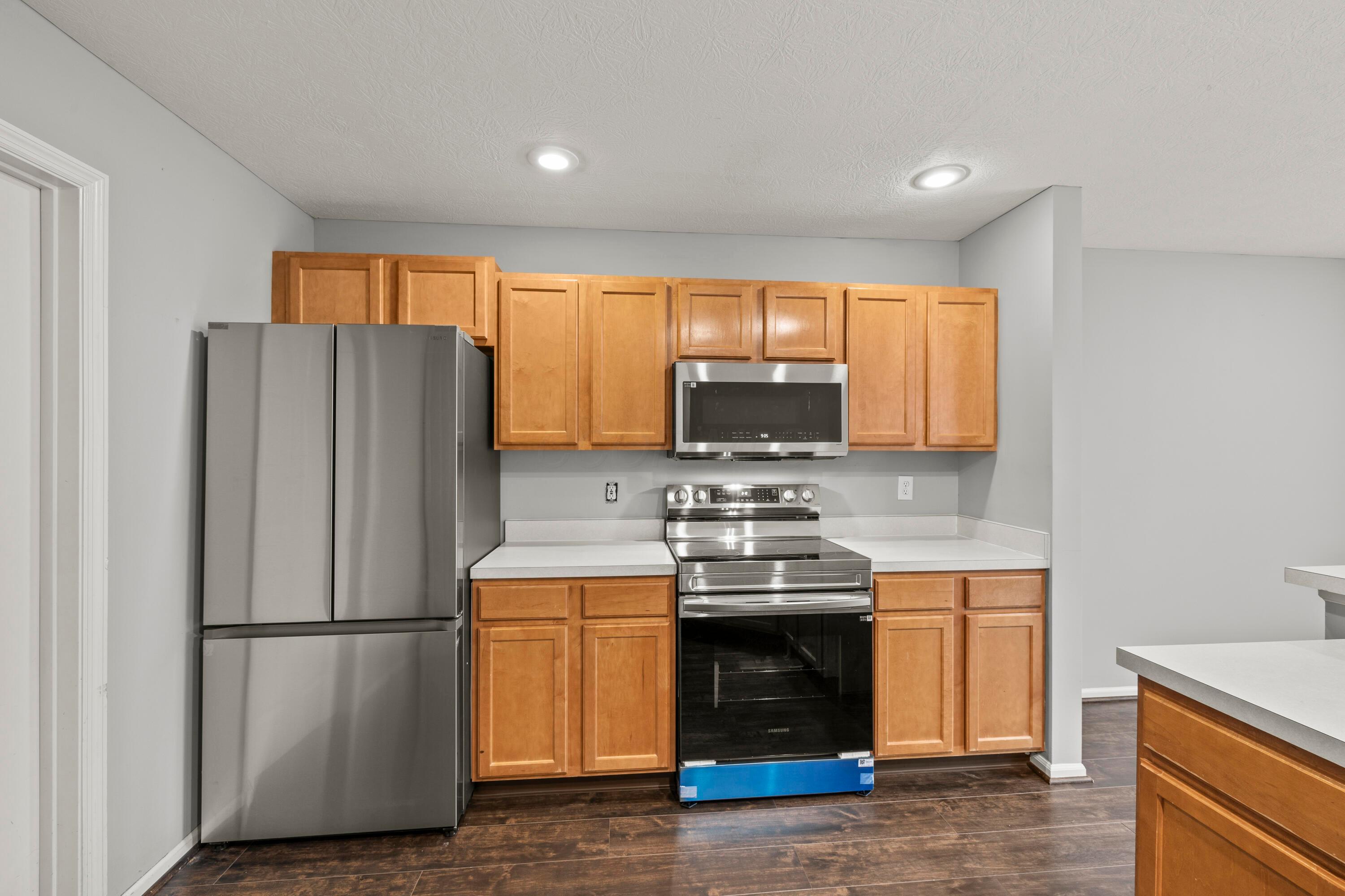 5014 Vinington Place Property Photo 14