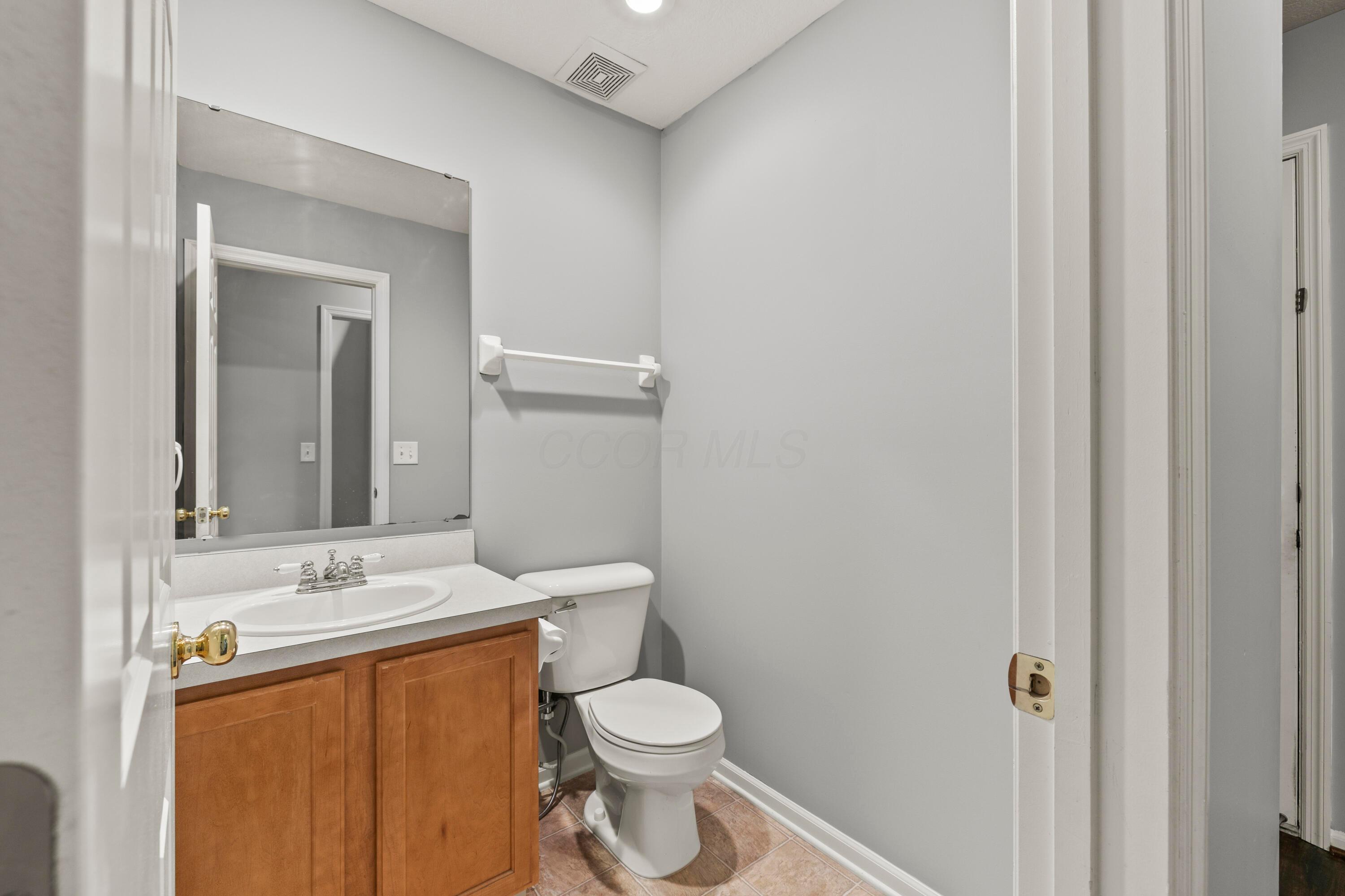 5014 Vinington Place Property Photo 15