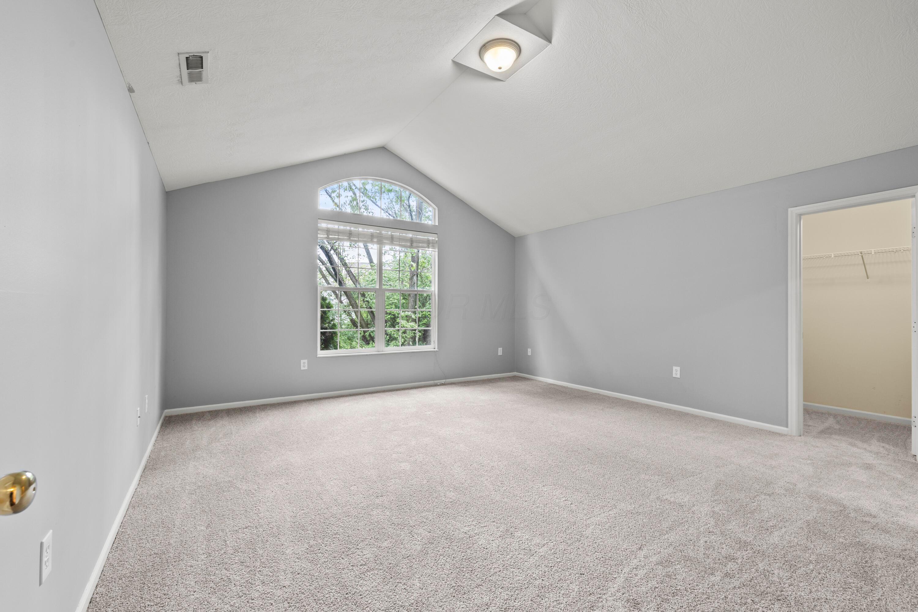 5014 Vinington Place Property Photo 16
