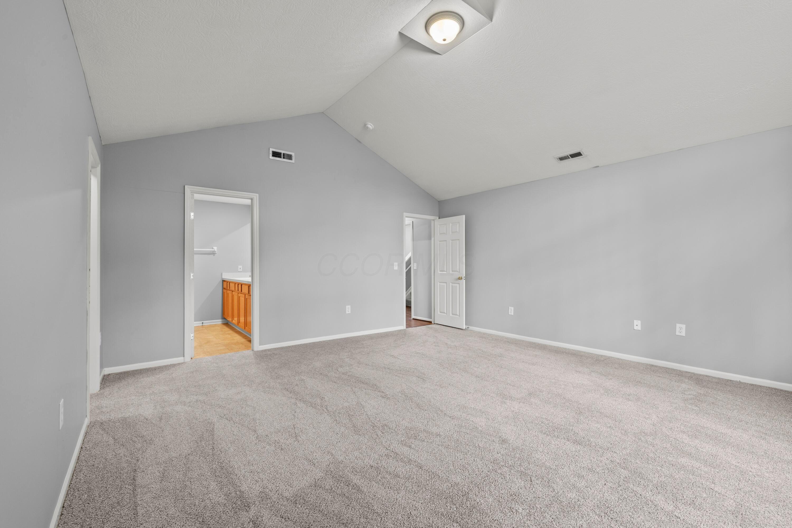 5014 Vinington Place Property Photo 17