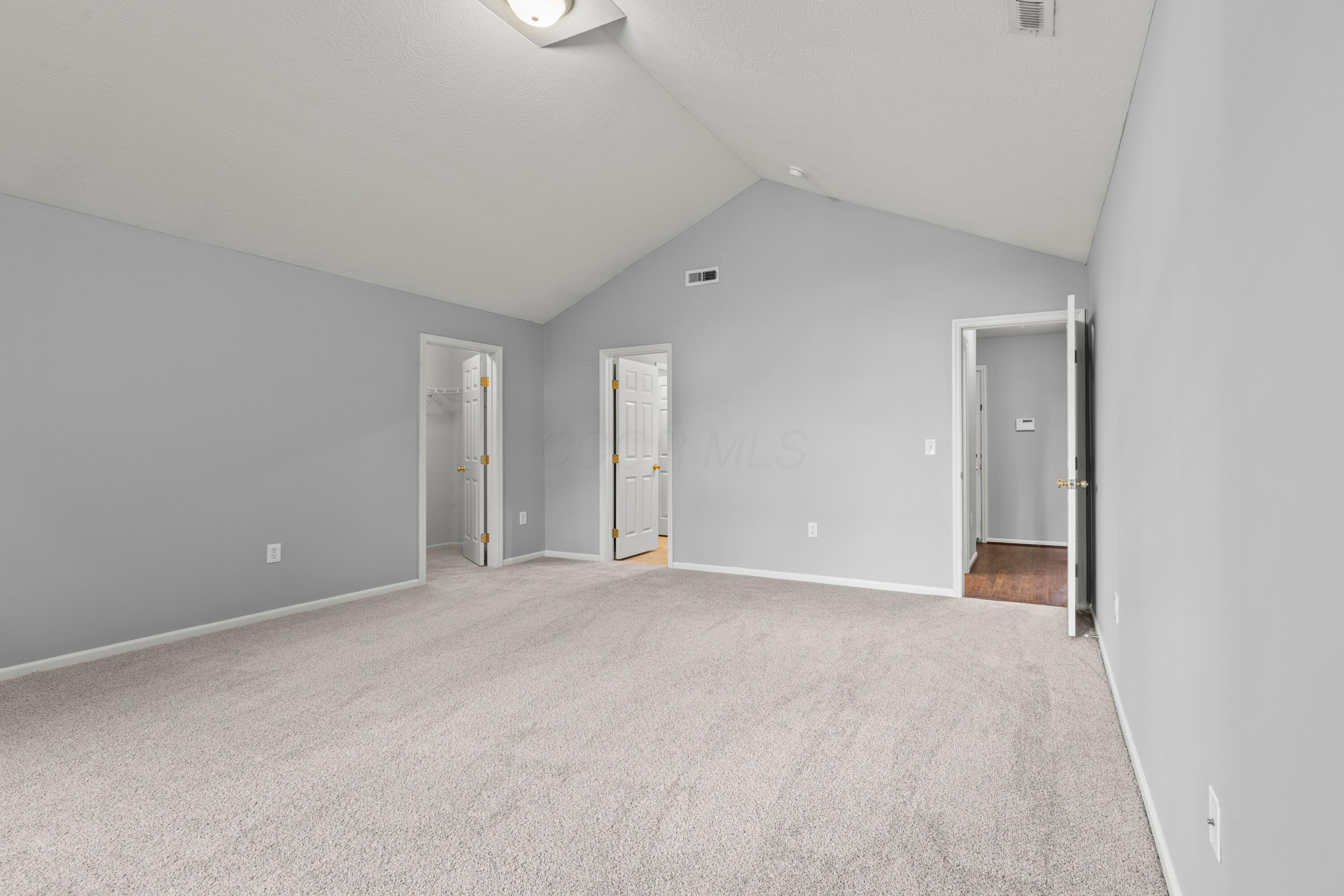 5014 Vinington Place Property Photo 18
