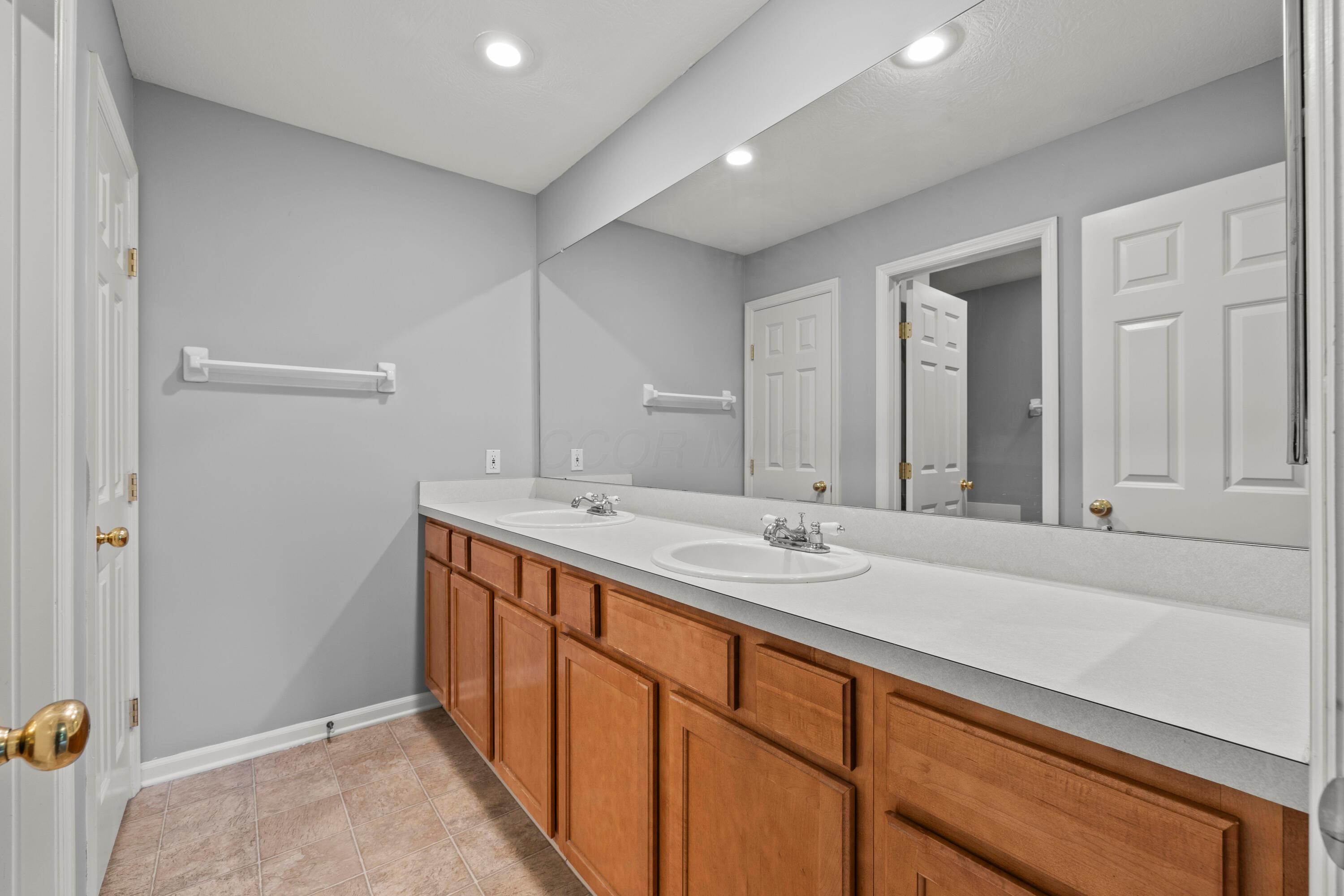 5014 Vinington Place Property Photo 19