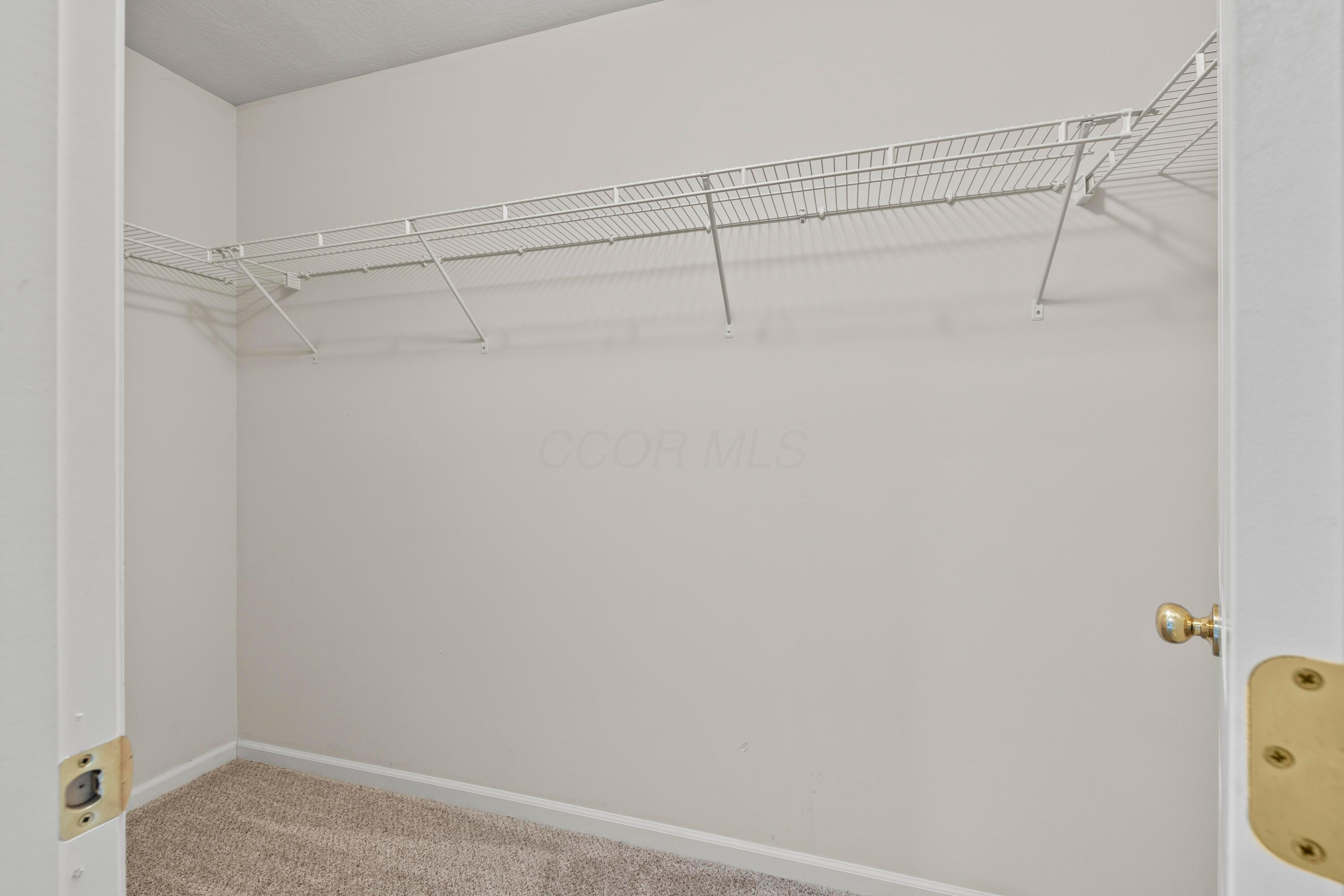 5014 Vinington Place Property Photo 20