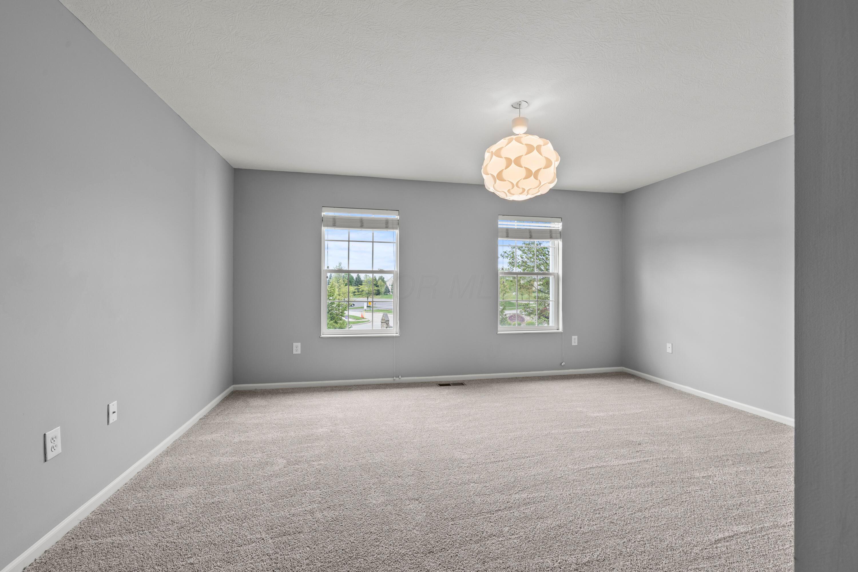 5014 Vinington Place Property Photo 21