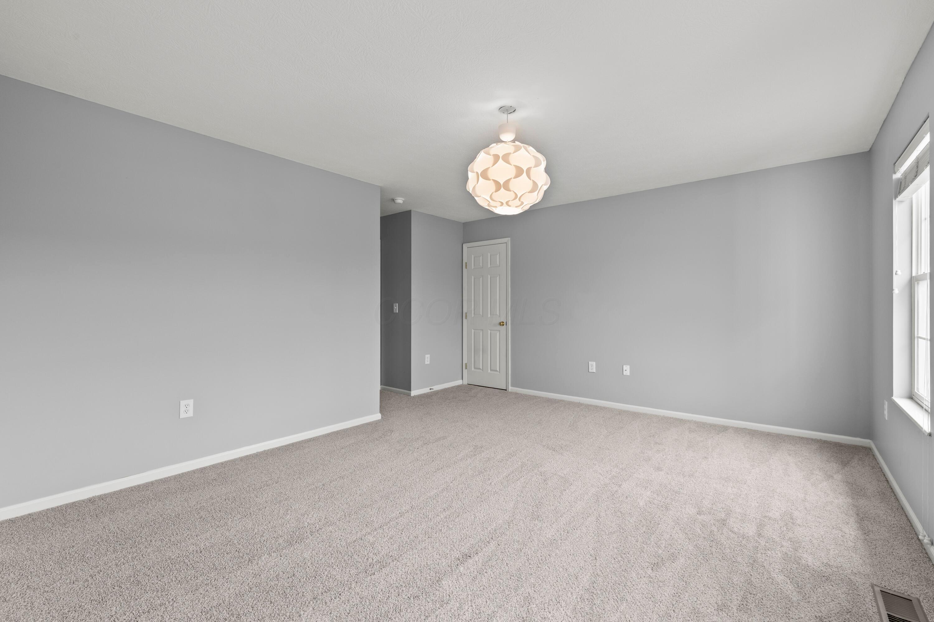 5014 Vinington Place Property Photo 22