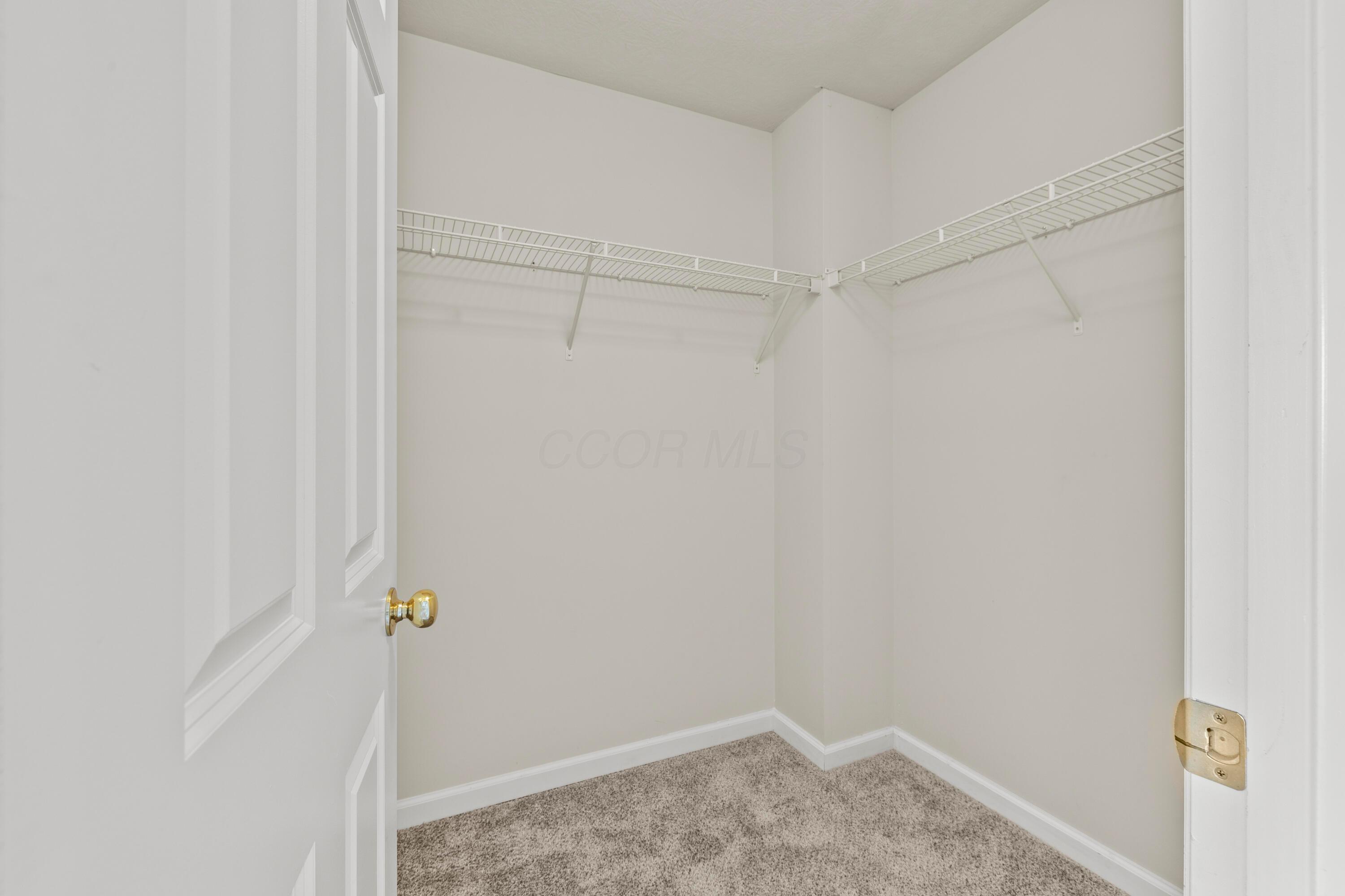 5014 Vinington Place Property Photo 23