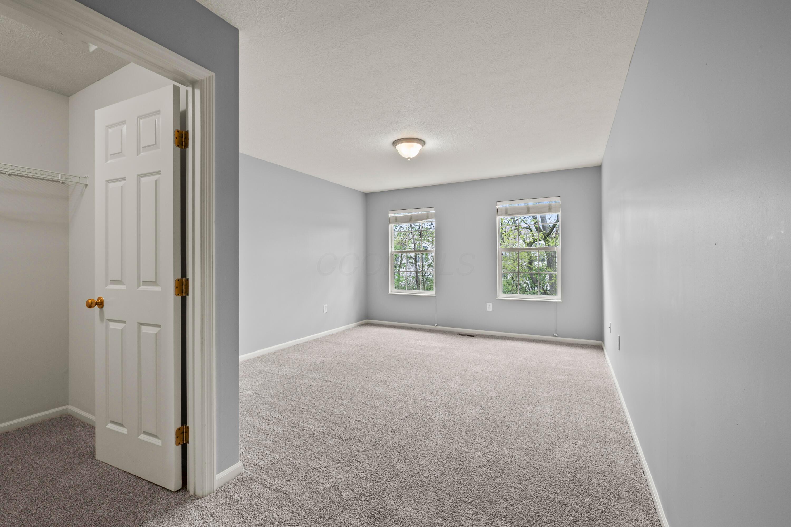 5014 Vinington Place Property Photo 24
