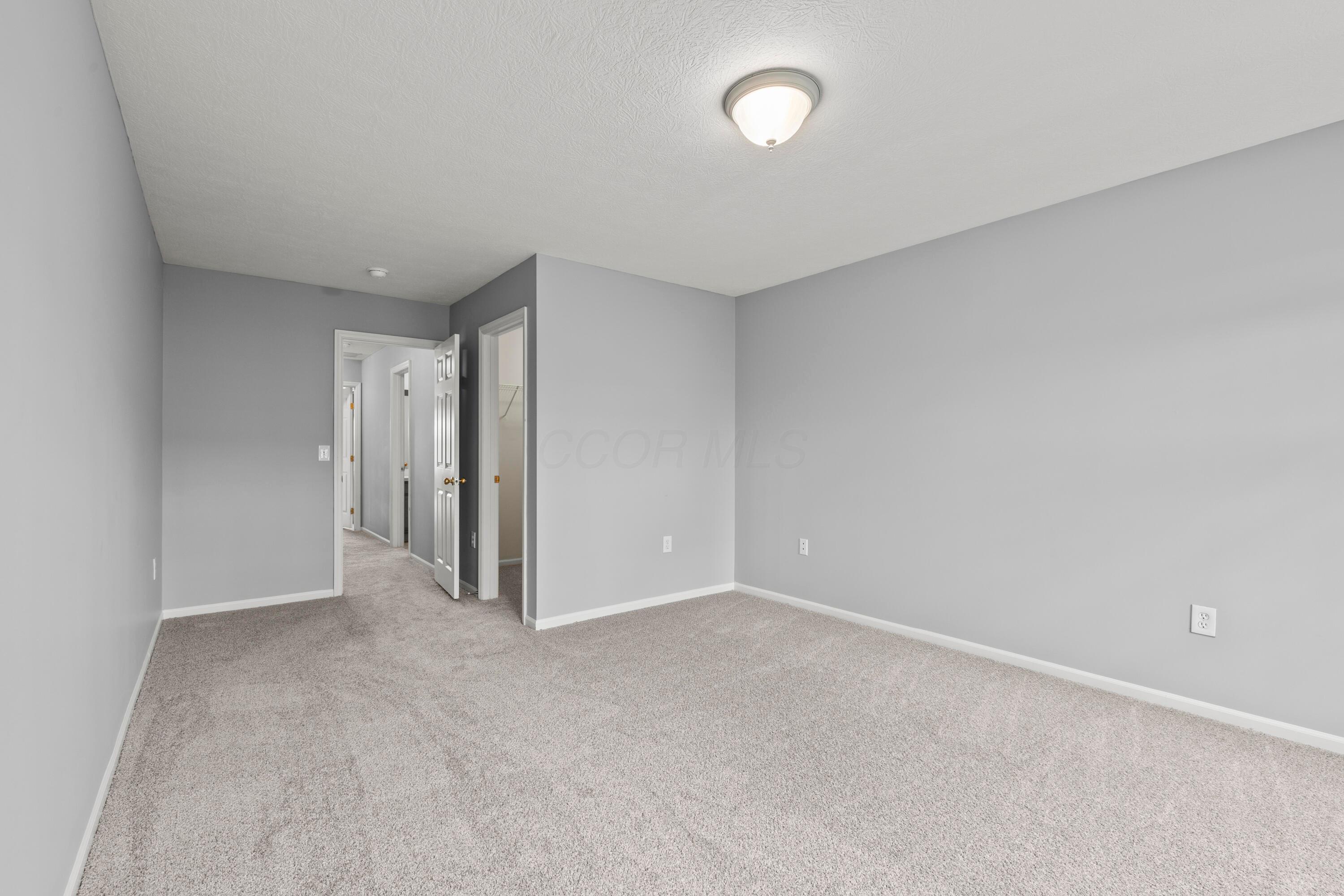 5014 Vinington Place Property Photo 25