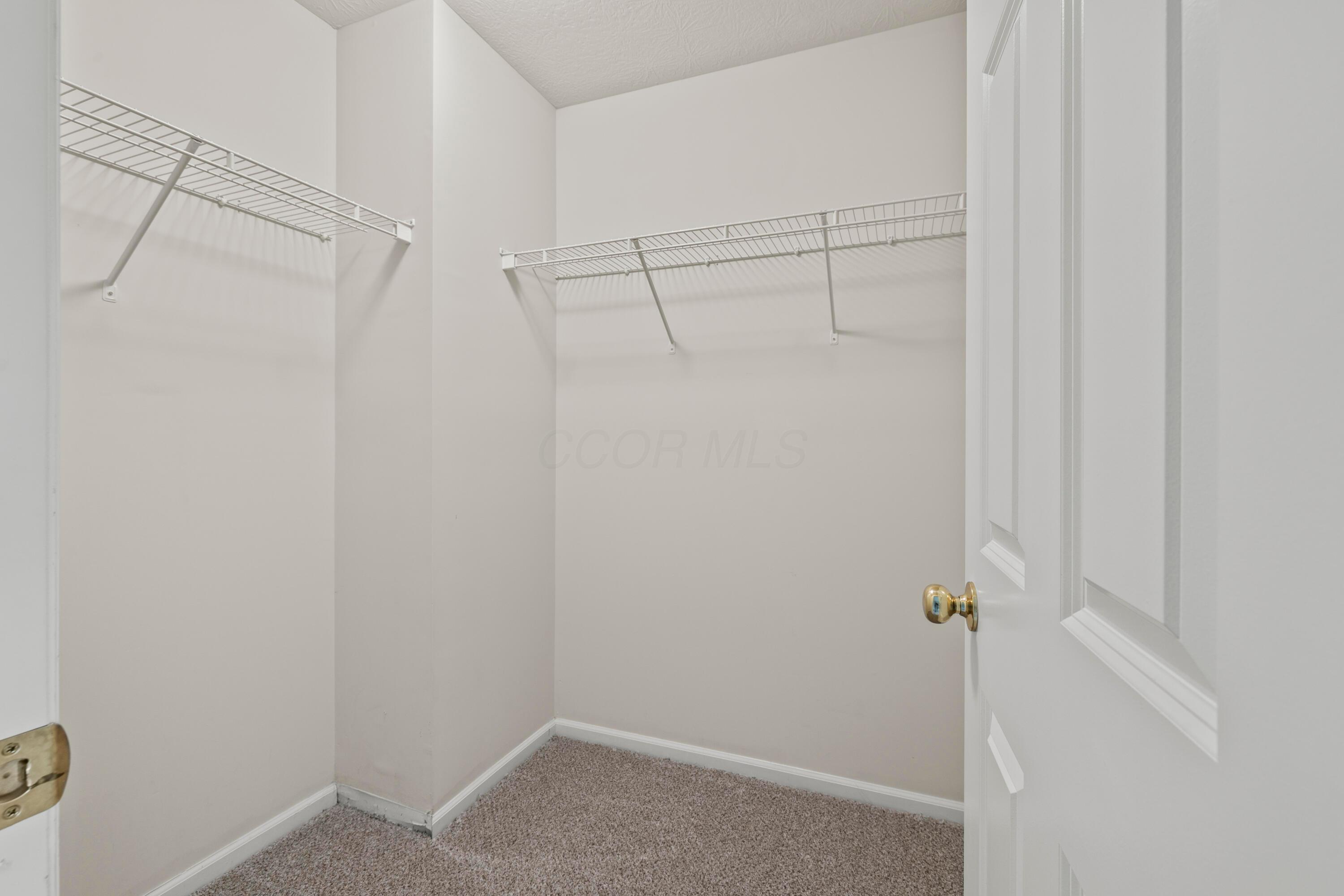 5014 Vinington Place Property Photo 26