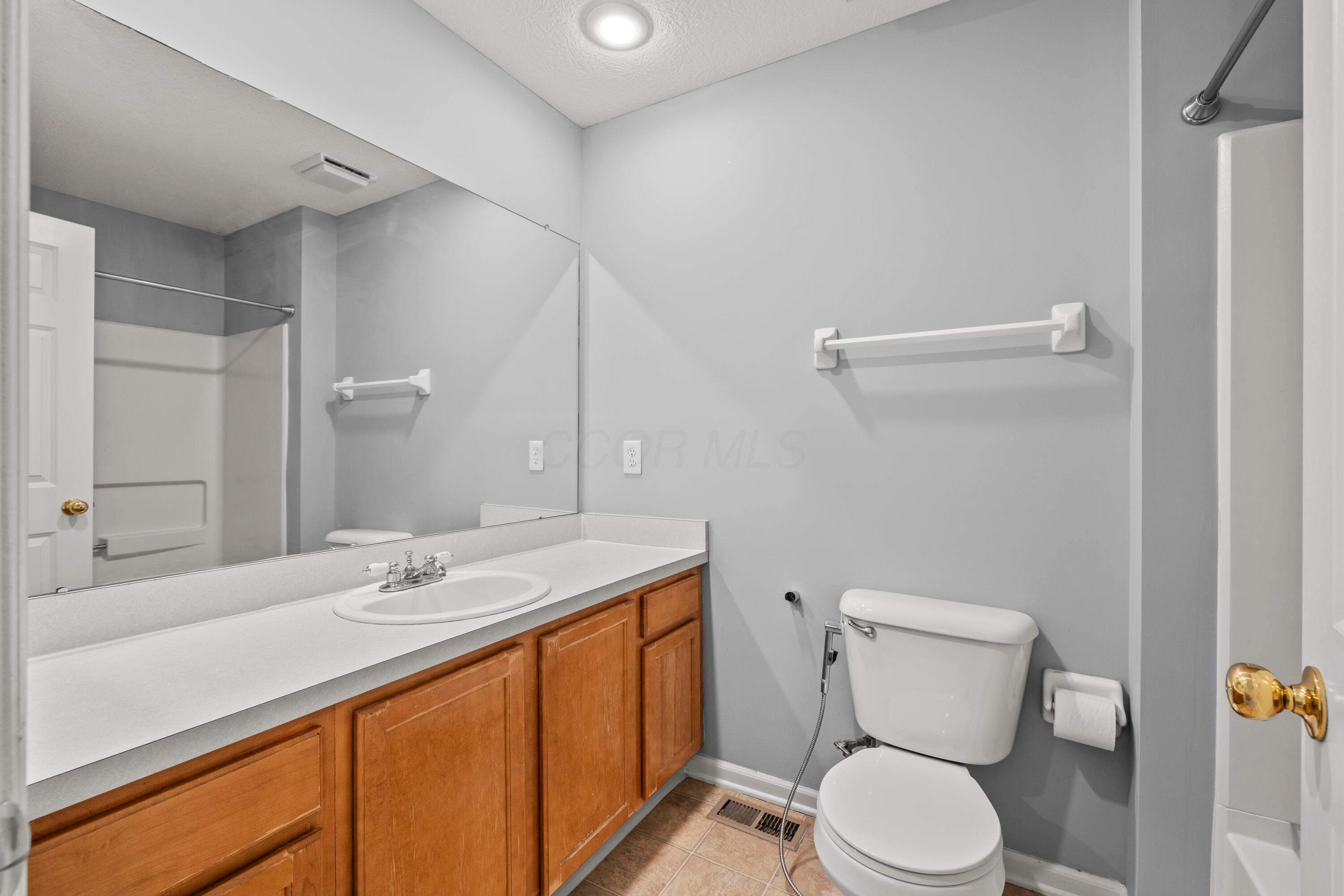 5014 Vinington Place Property Photo 27