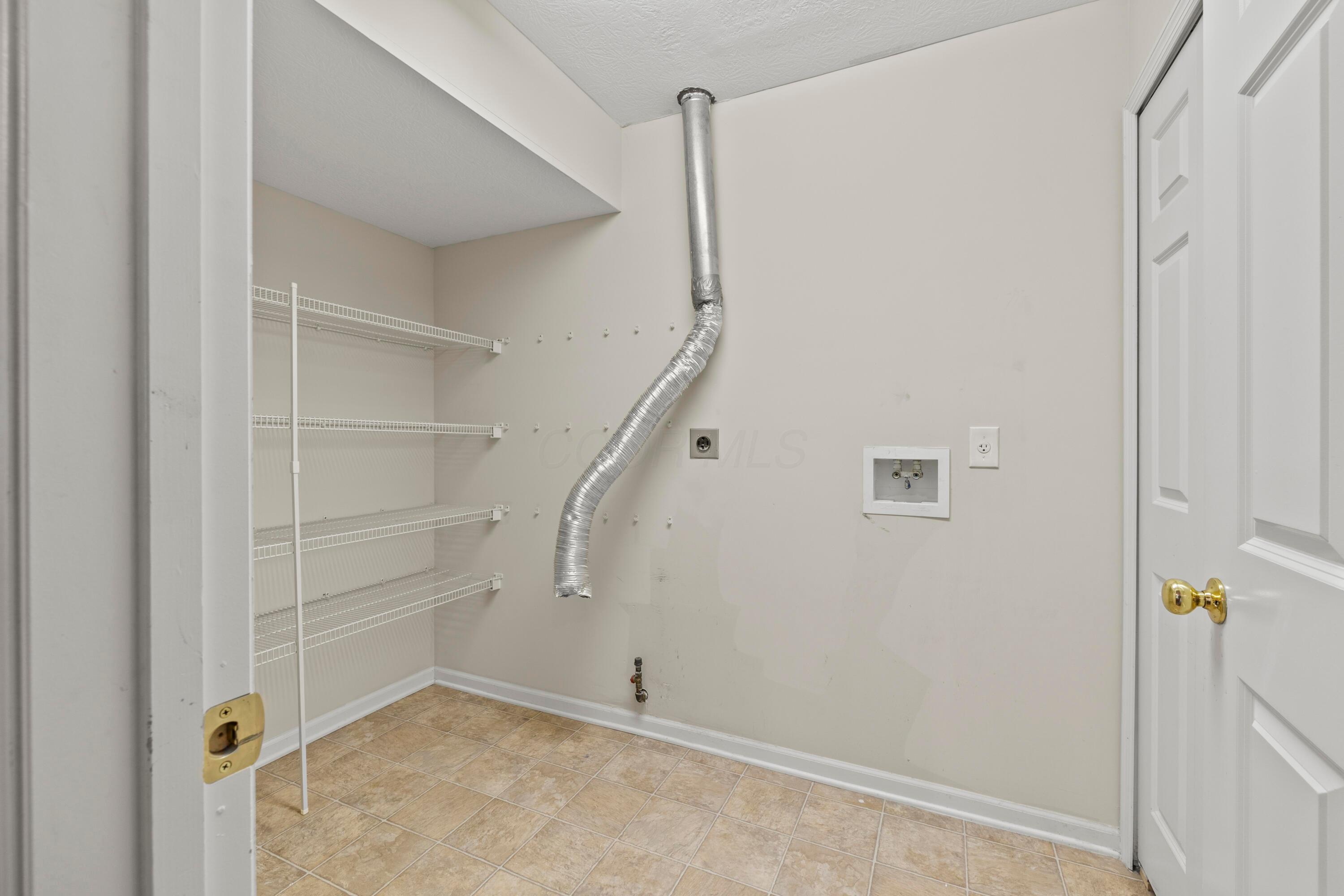 5014 Vinington Place Property Photo 28