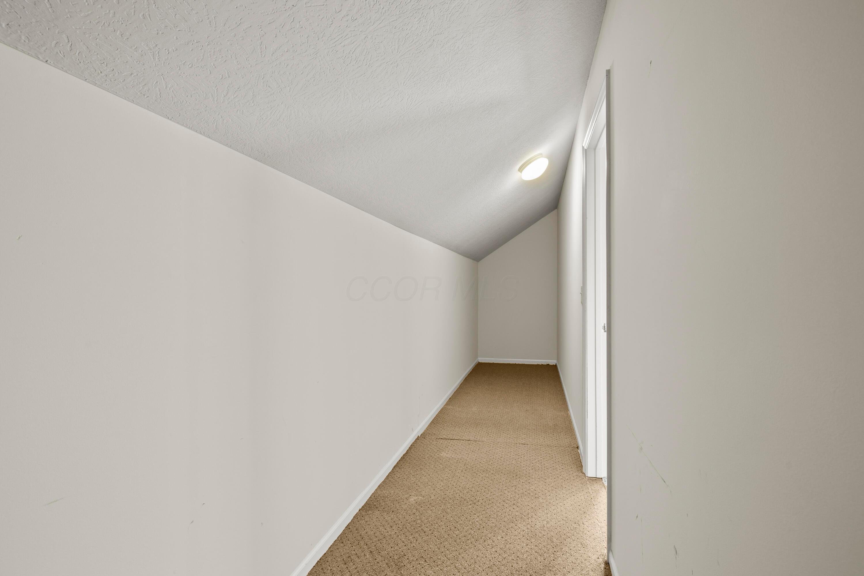 5014 Vinington Place Property Photo 29