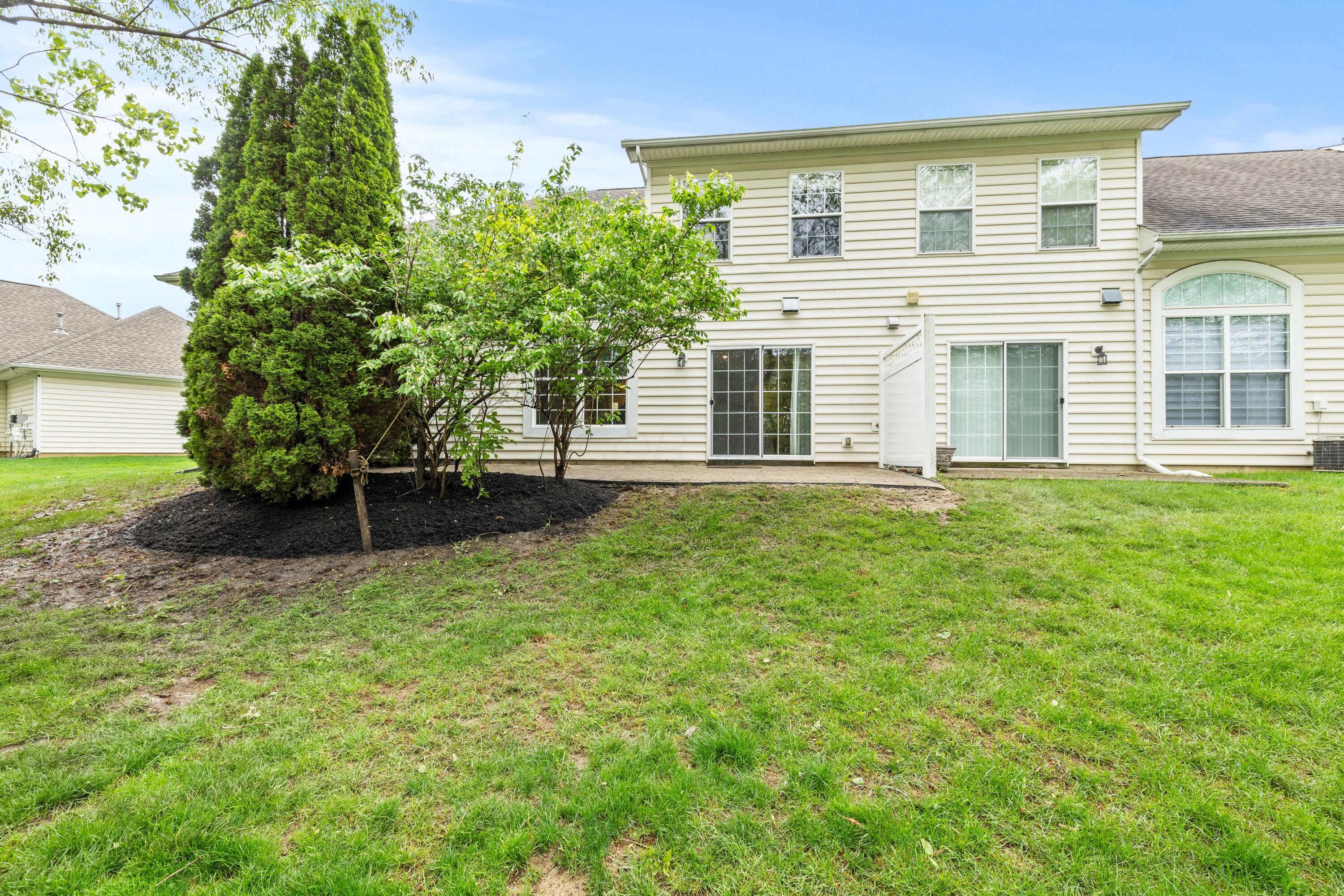 5014 Vinington Place Property Photo 30