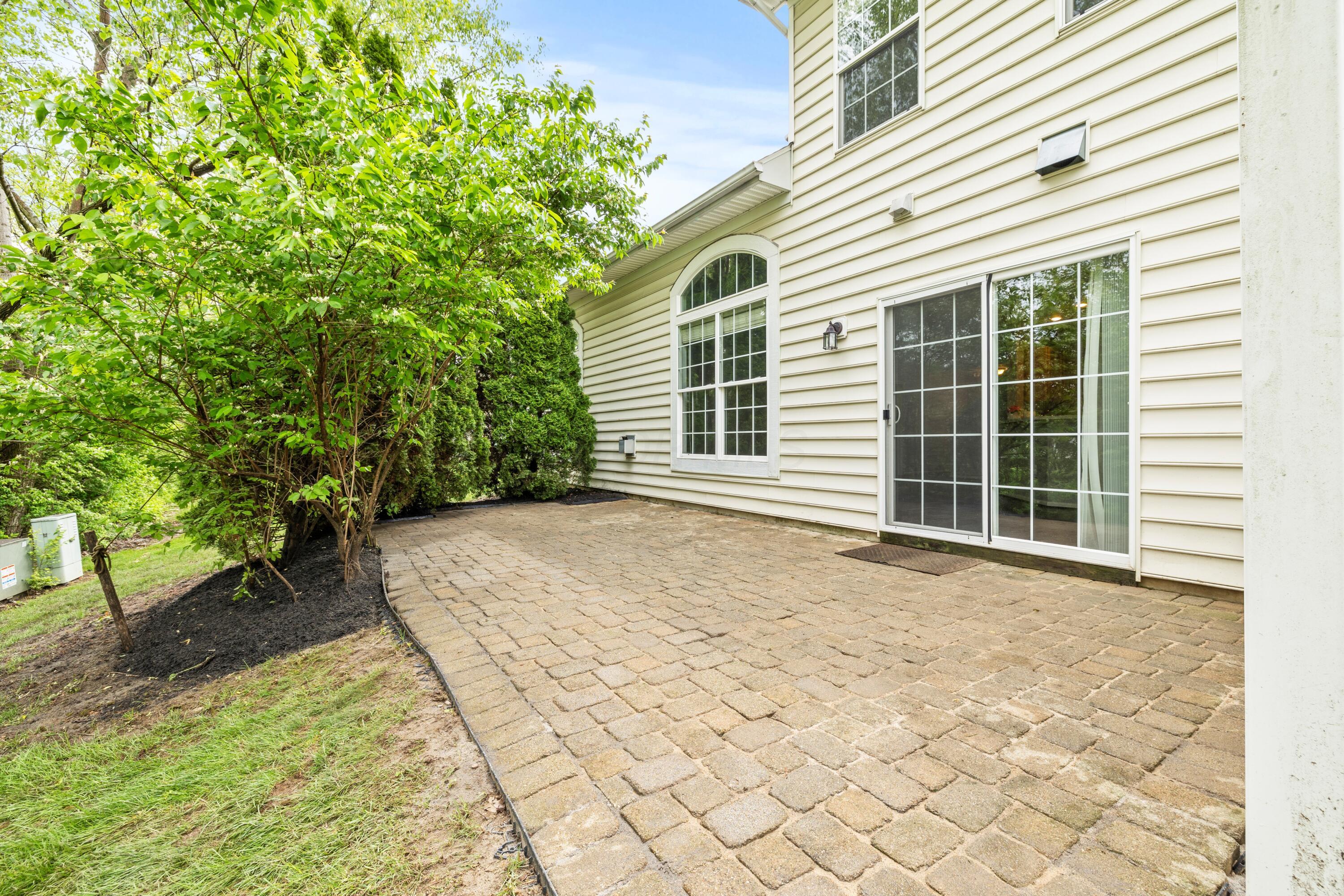 5014 Vinington Place Property Photo 31