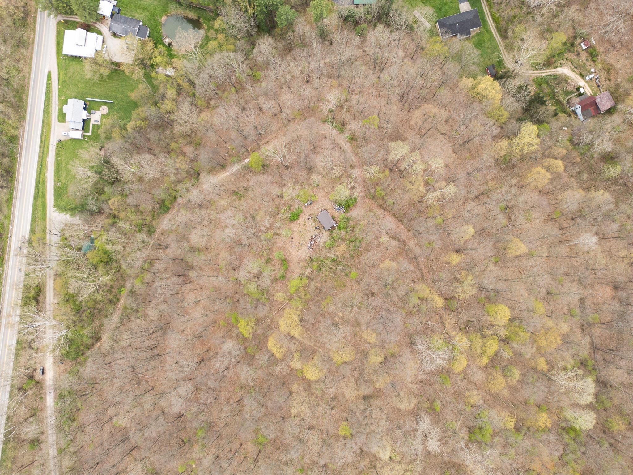 38846 Karnes Road Property Photo 2