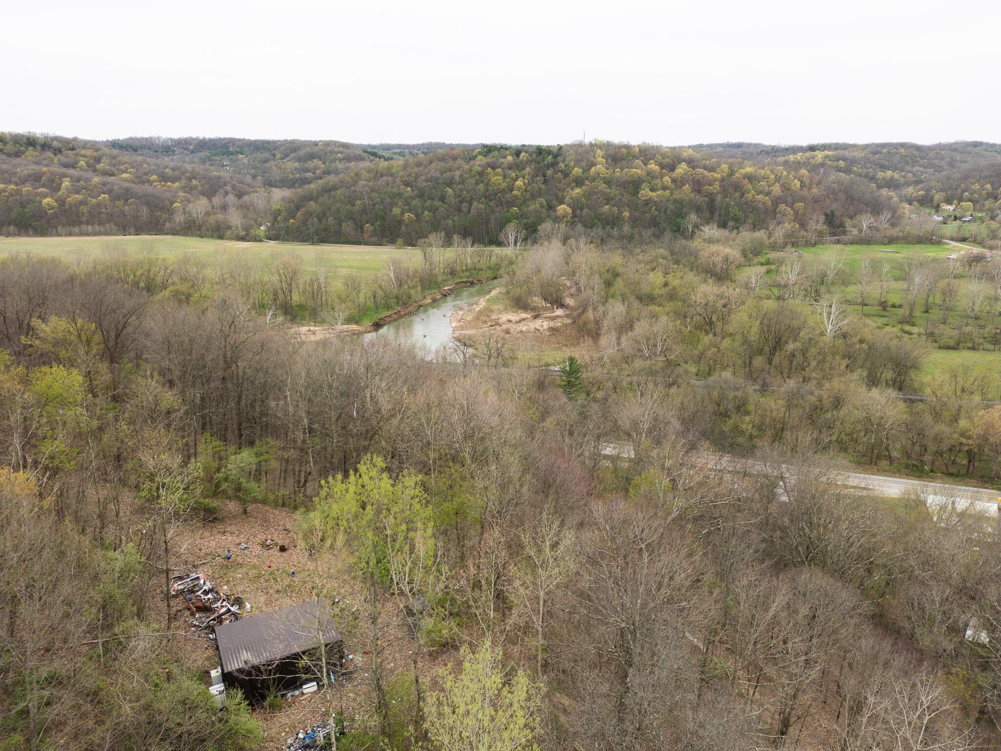 38846 Karnes Road Property Photo 4
