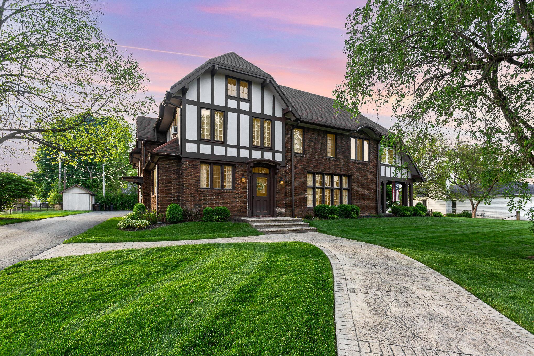 Picture of 404 Rawling Street