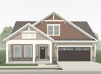 8047 Grassland Drive Property Photo 1